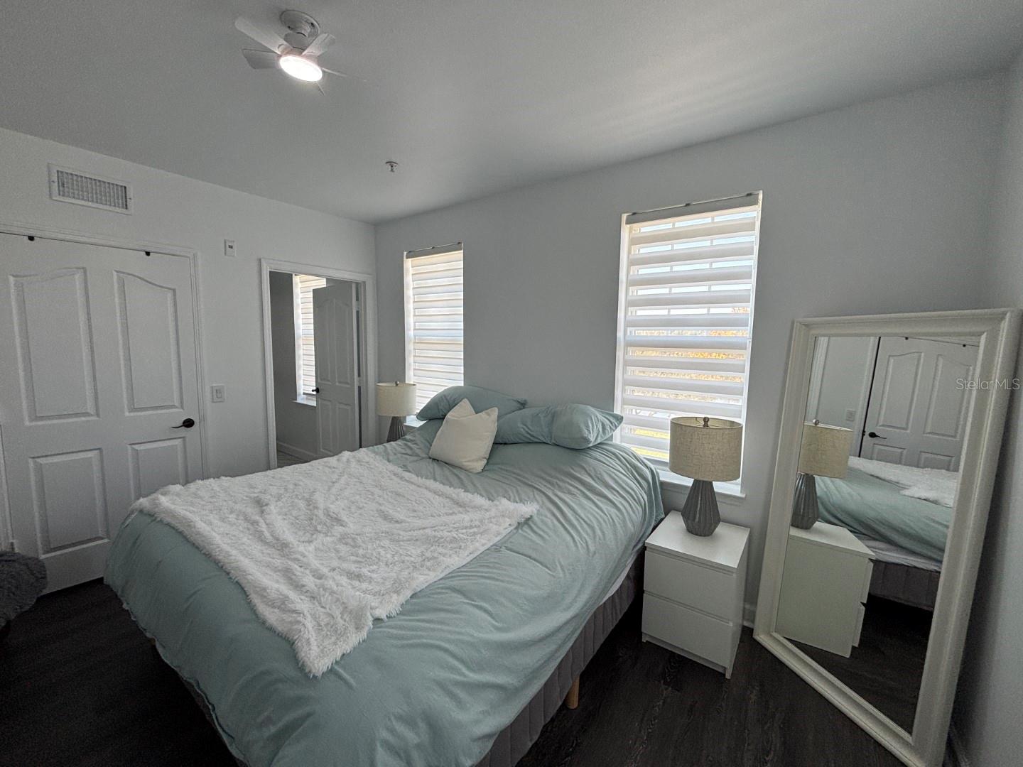 770 SIENA PALM DR #305, KISSIMMEE, FL, 34747