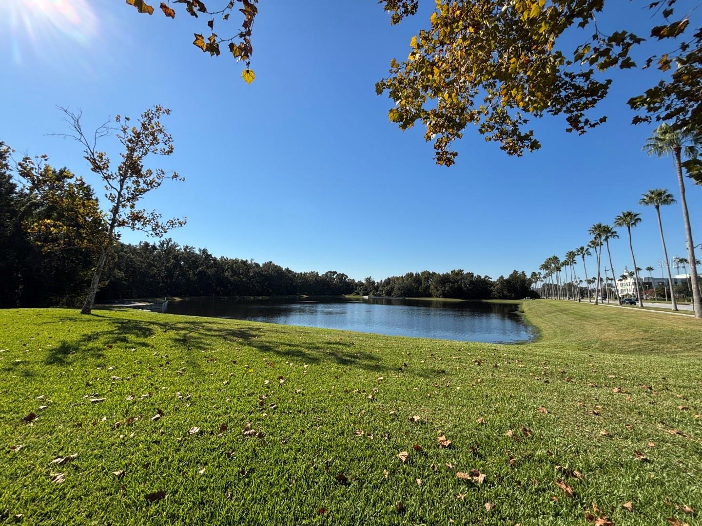 770 SIENA PALM DR #305, KISSIMMEE, FL, 34747