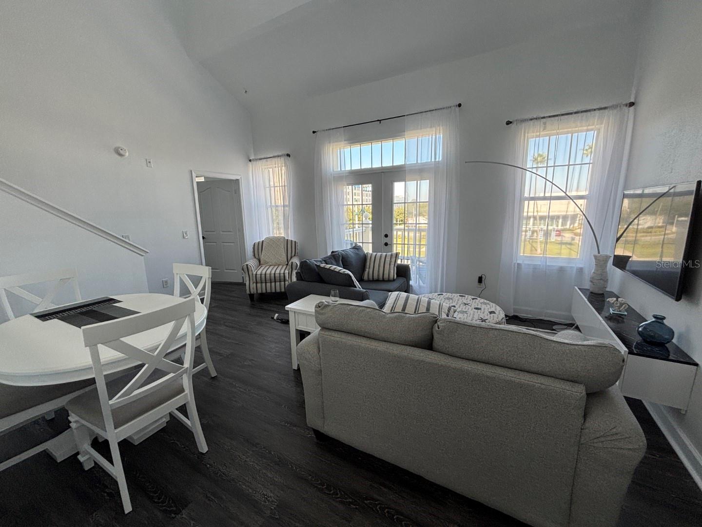 770 SIENA PALM DR #305, KISSIMMEE, FL, 34747