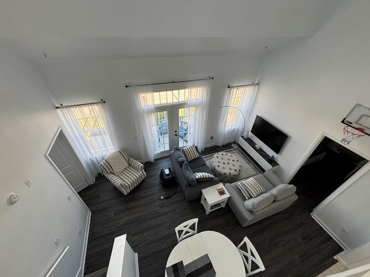 770 SIENA PALM DR #305, KISSIMMEE, FL, 34747