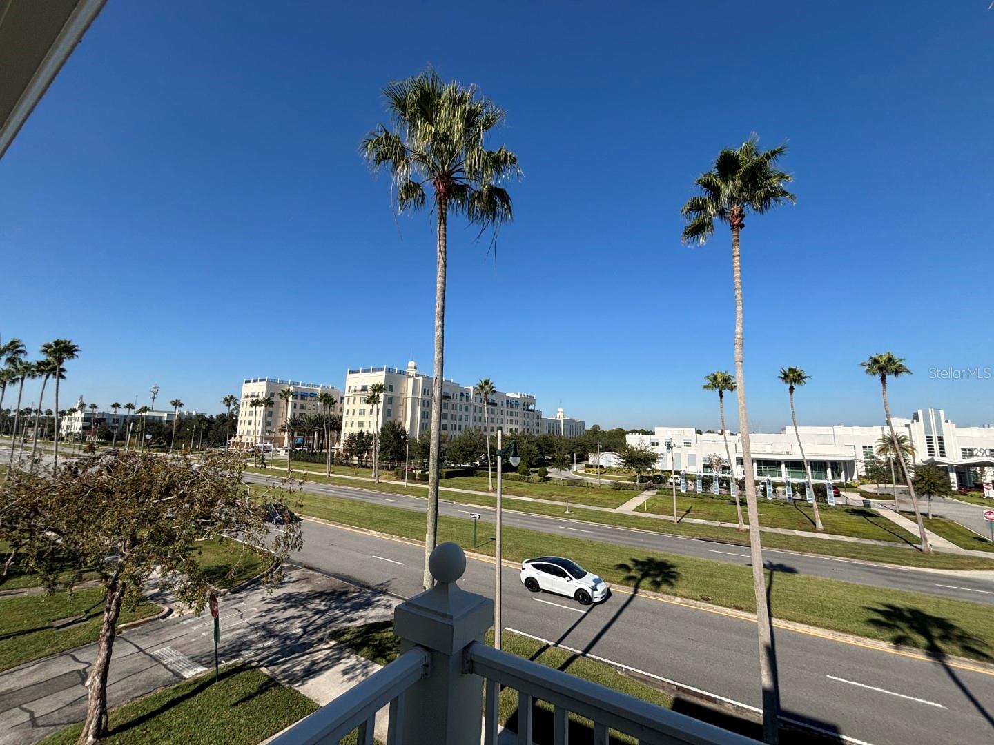 770 SIENA PALM DR #305, KISSIMMEE, FL, 34747