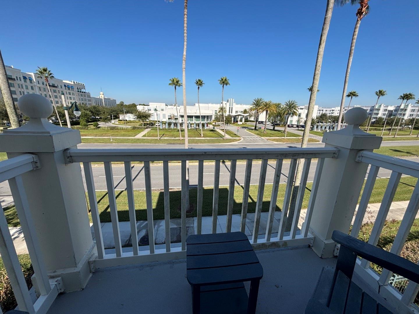 770 SIENA PALM DR #305, KISSIMMEE, FL, 34747