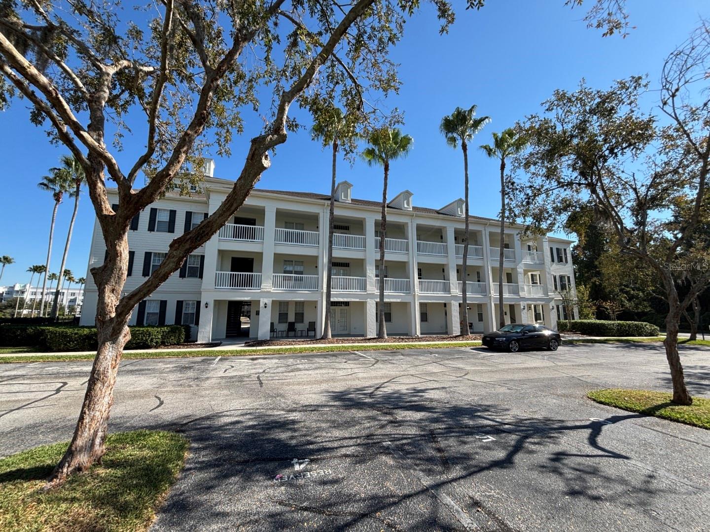 770 SIENA PALM DR #305, KISSIMMEE, FL, 34747