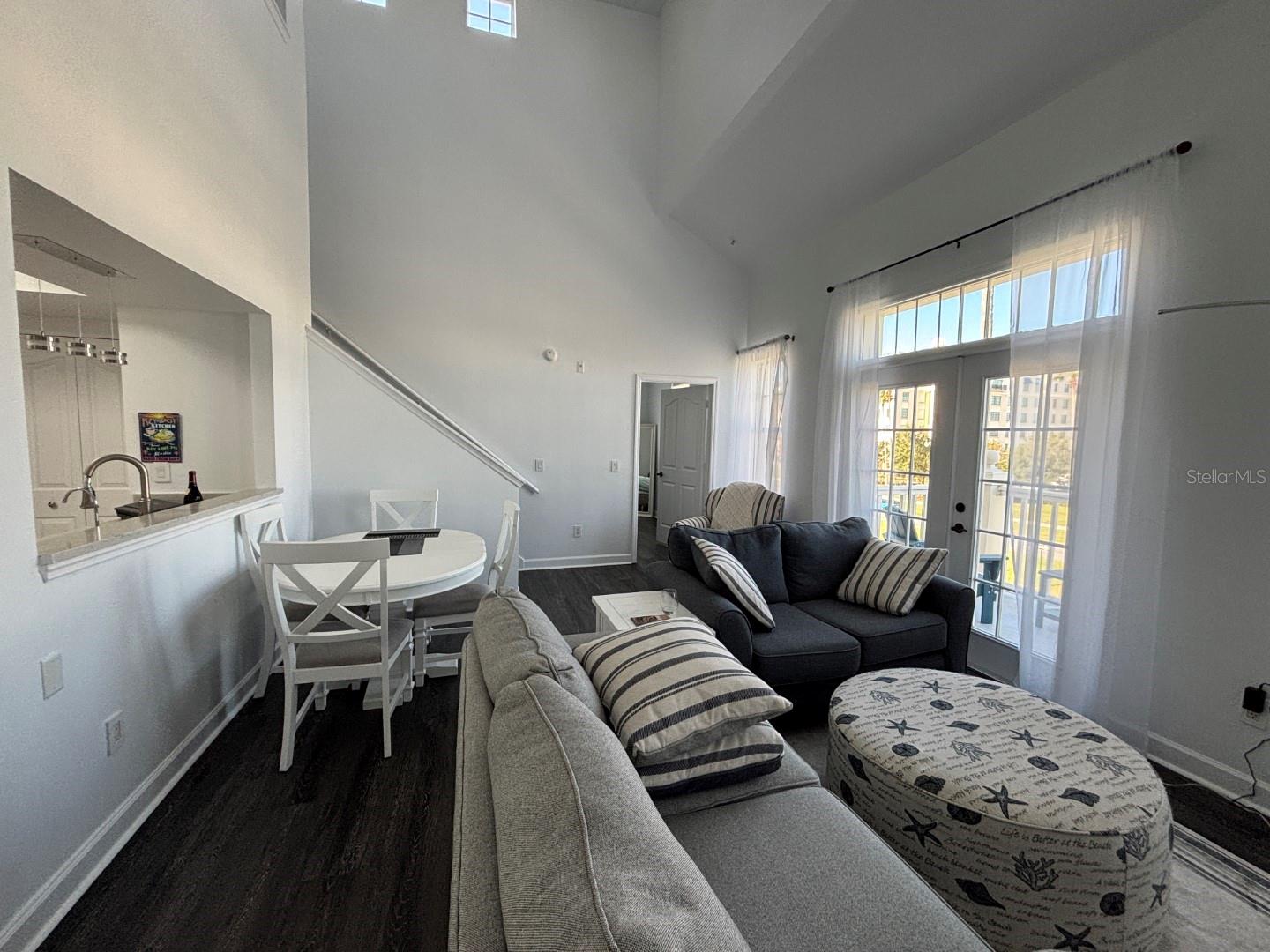 770 SIENA PALM DR #305, KISSIMMEE, FL, 34747