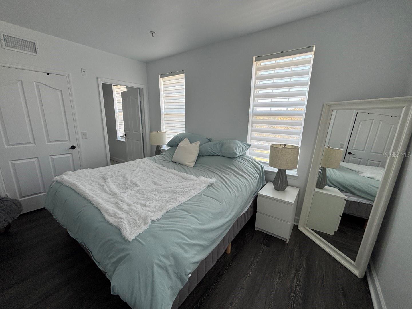 770 SIENA PALM DR #305, KISSIMMEE, FL, 34747