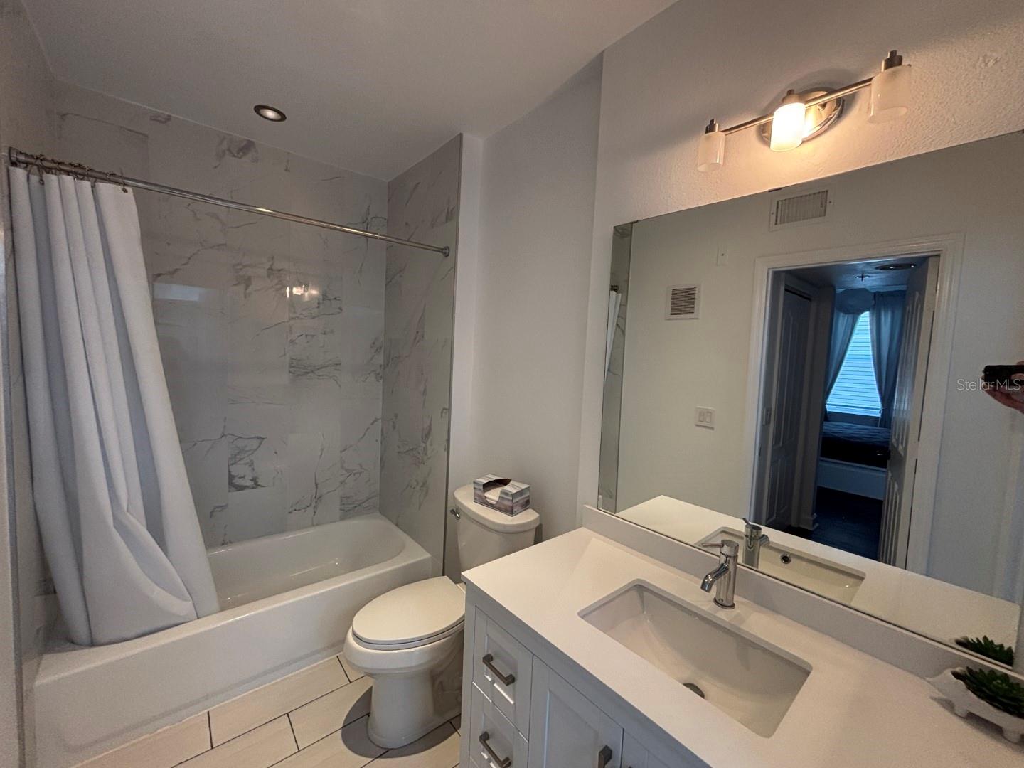 770 SIENA PALM DR #305, KISSIMMEE, FL, 34747