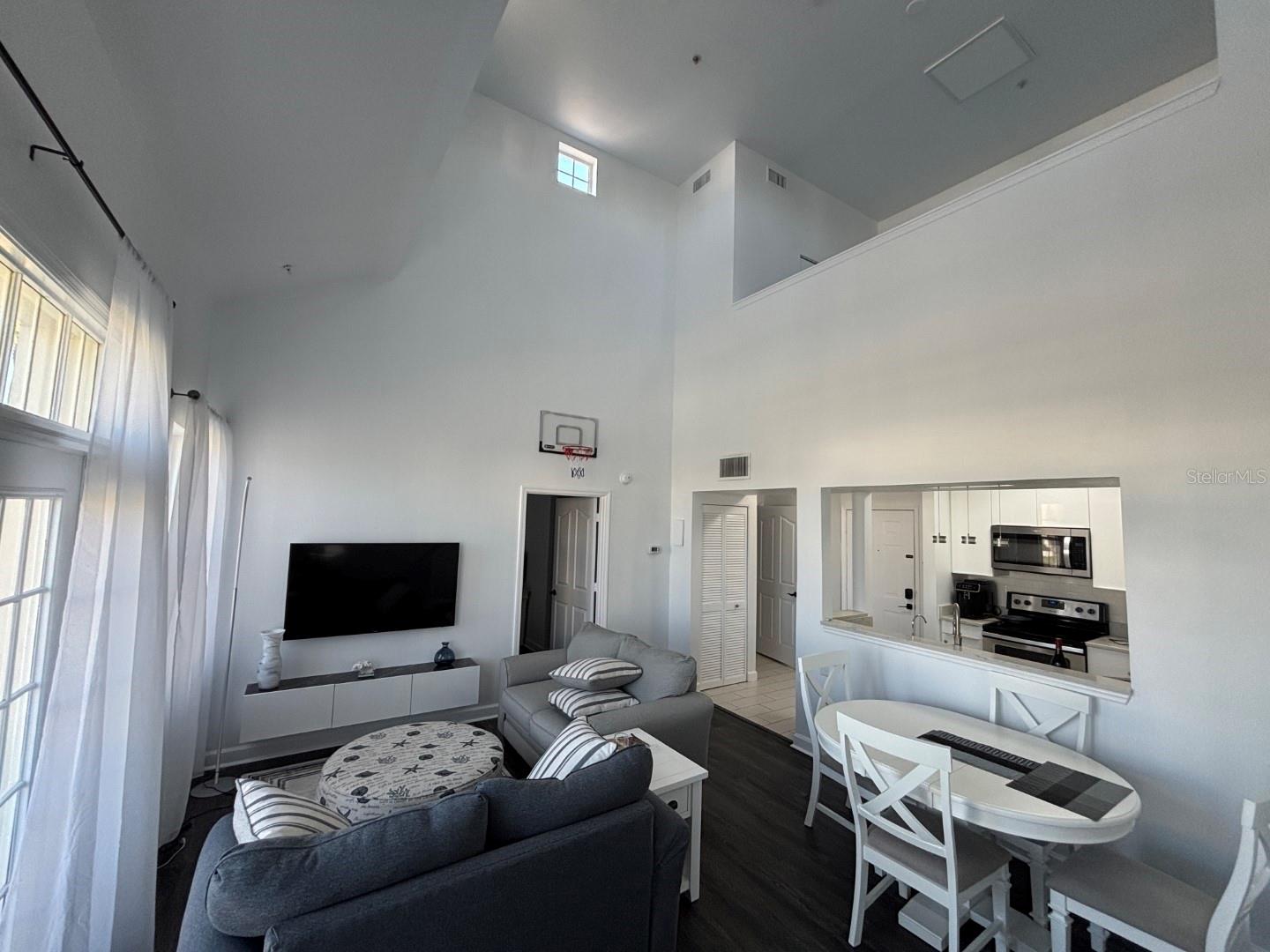 770 SIENA PALM DR #305, KISSIMMEE, FL, 34747