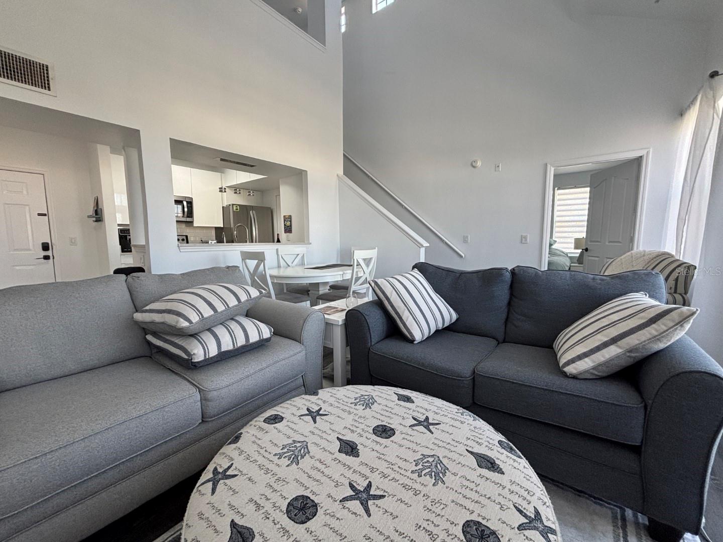 770 SIENA PALM DR #305, KISSIMMEE, FL, 34747