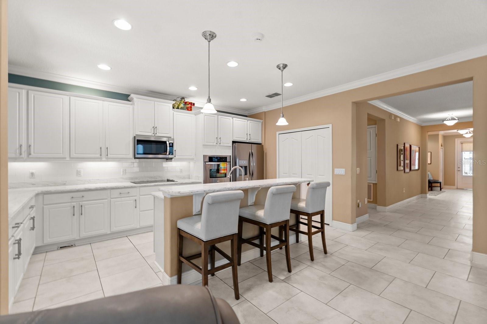 11920 VERRAZANO DR, ORLANDO, FL, 32836