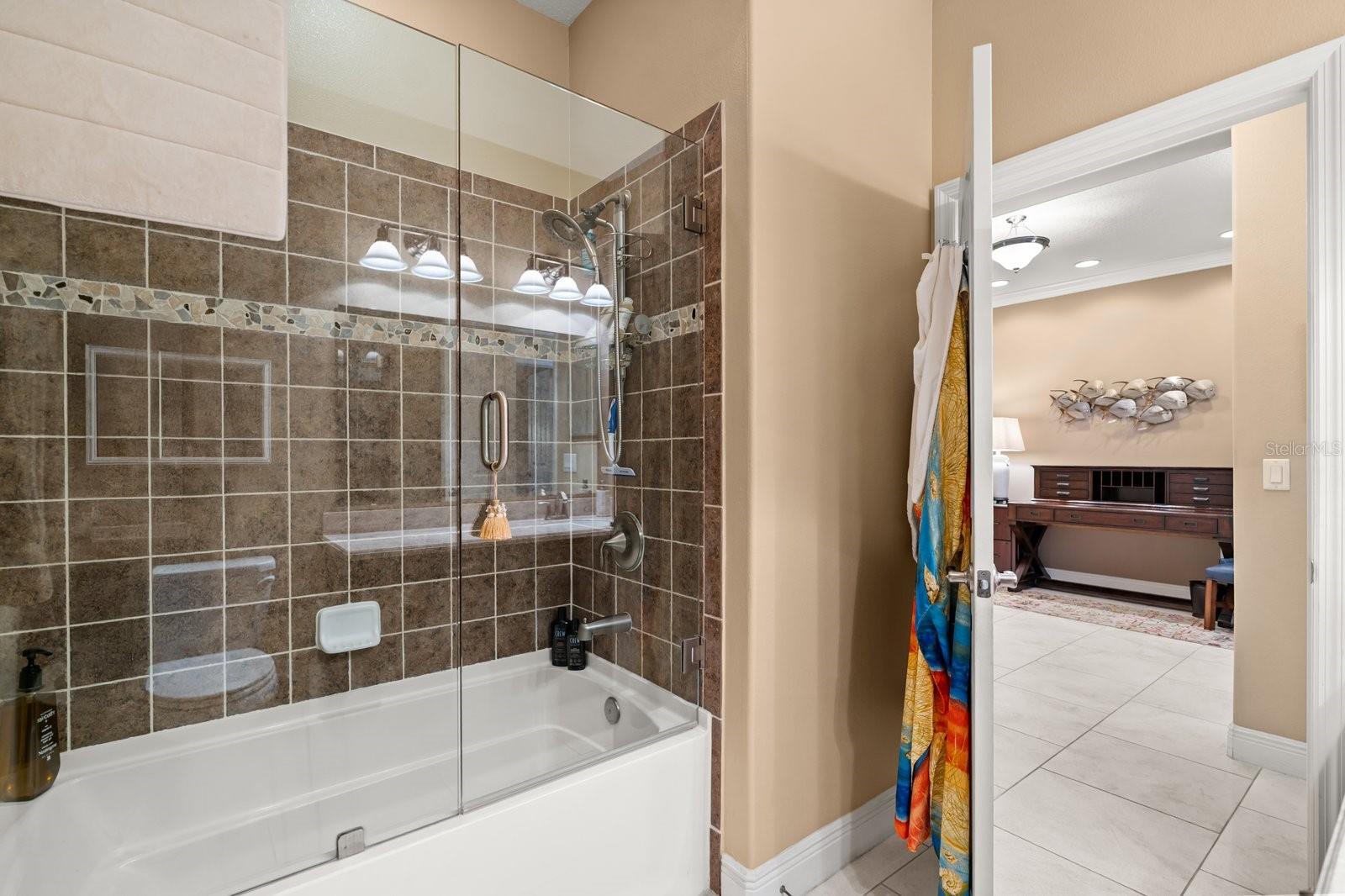 11920 VERRAZANO DR, ORLANDO, FL, 32836