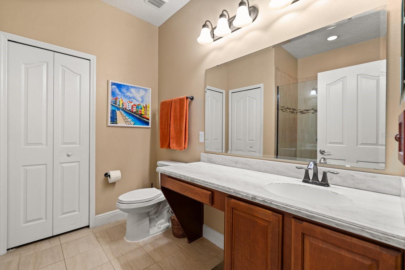 11920 VERRAZANO DR, ORLANDO, FL, 32836