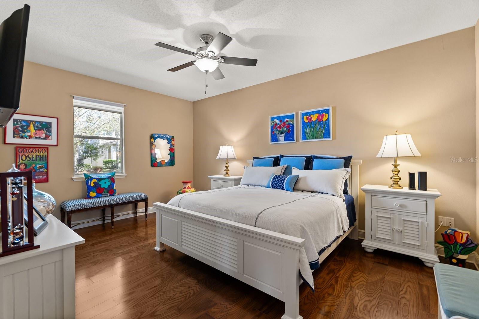 11920 VERRAZANO DR, ORLANDO, FL, 32836