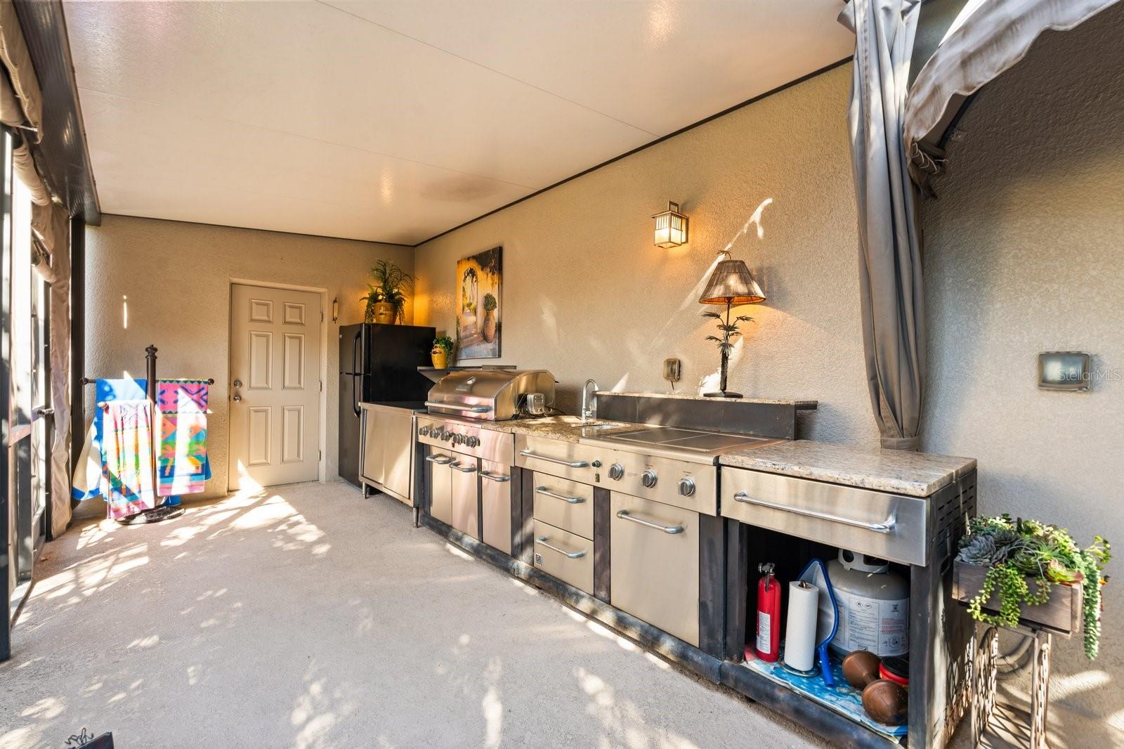 11920 VERRAZANO DR, ORLANDO, FL, 32836