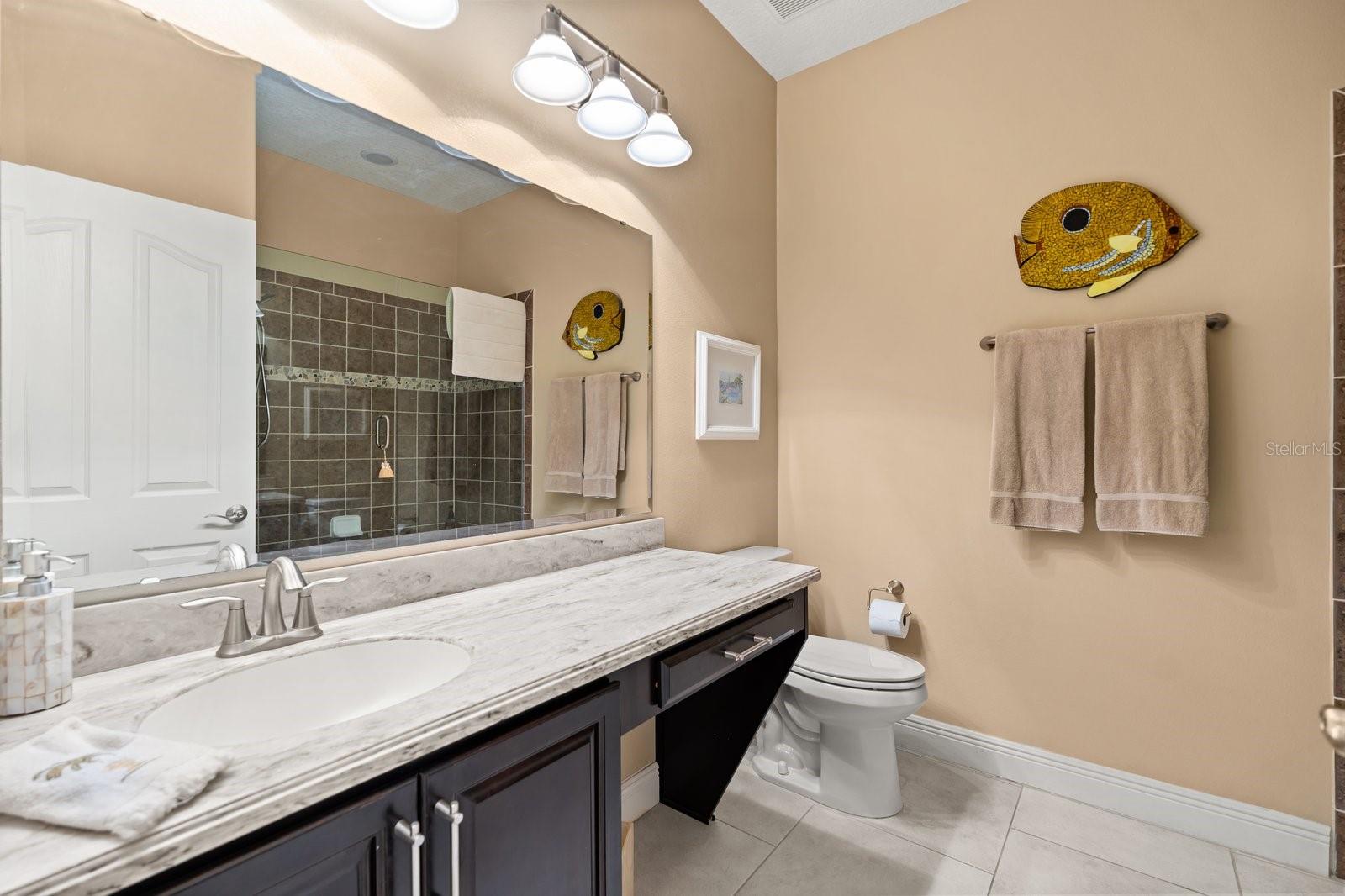 11920 VERRAZANO DR, ORLANDO, FL, 32836