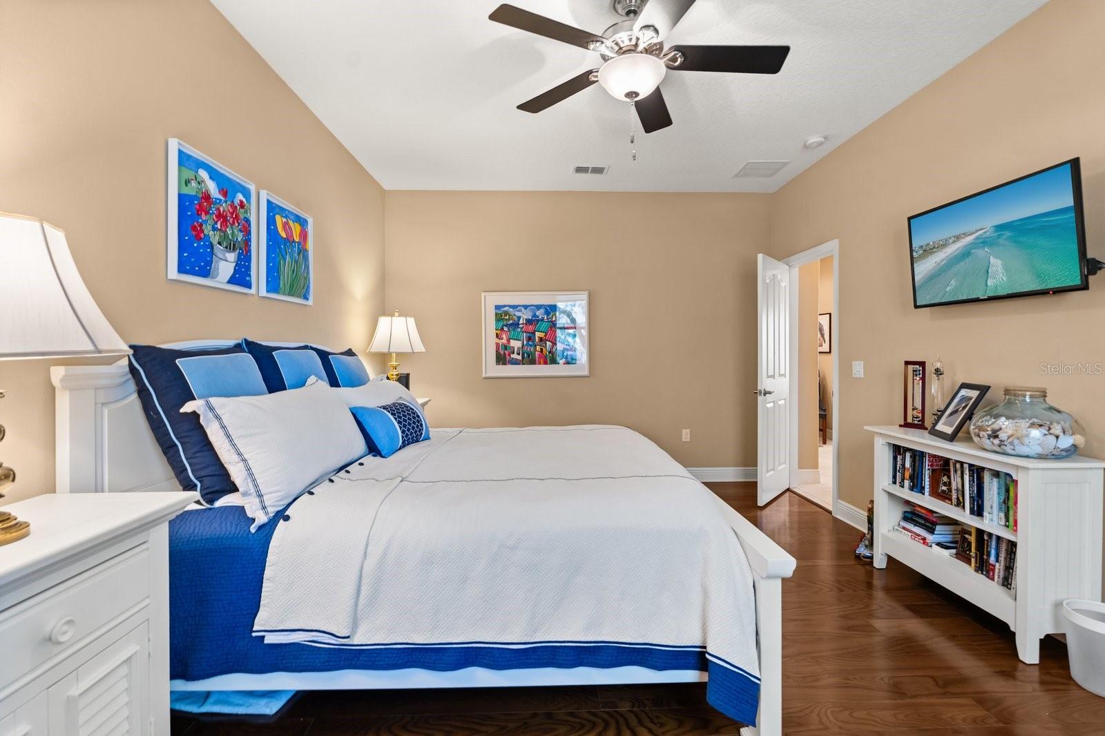 11920 VERRAZANO DR, ORLANDO, FL, 32836