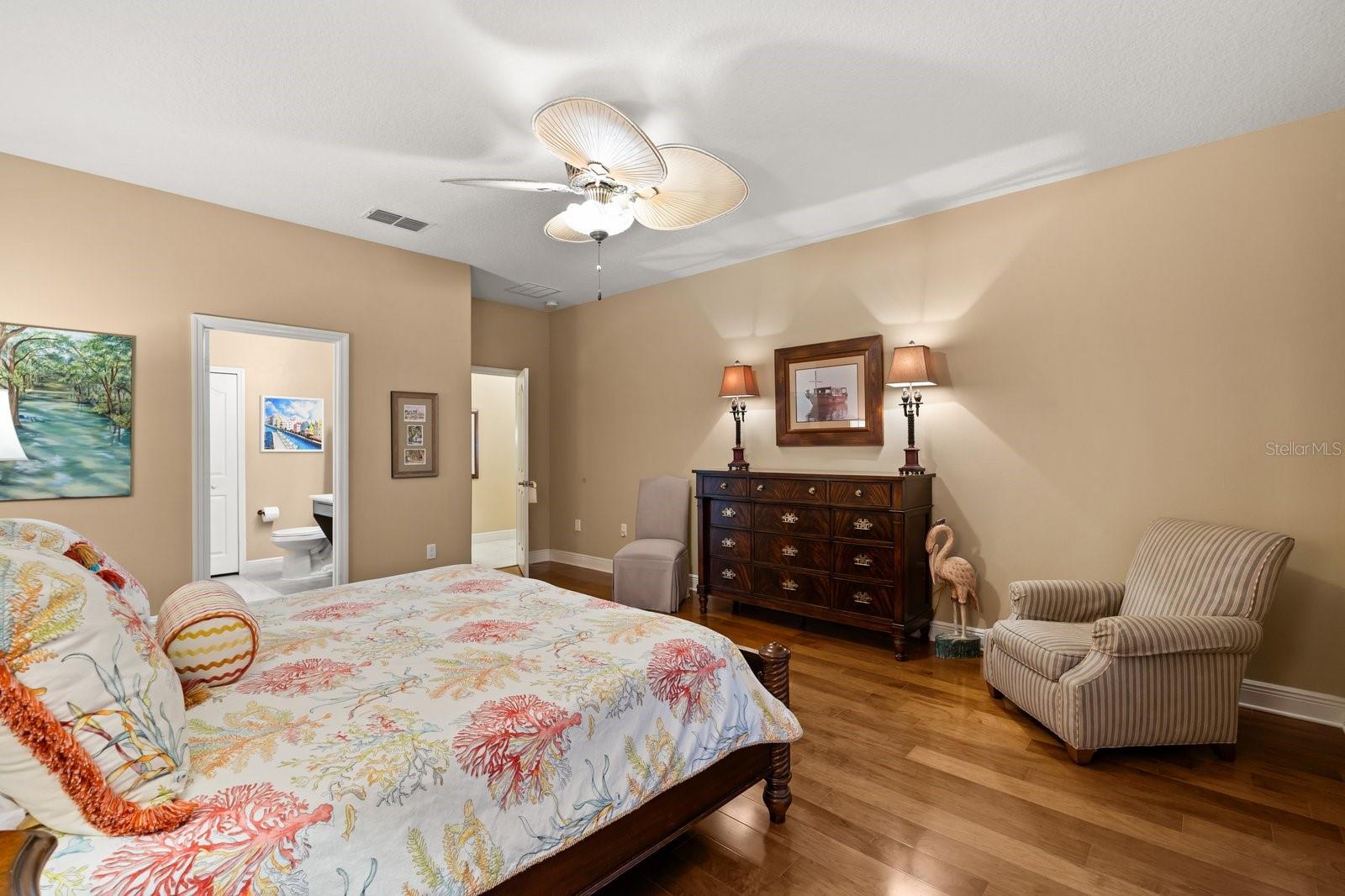 11920 VERRAZANO DR, ORLANDO, FL, 32836