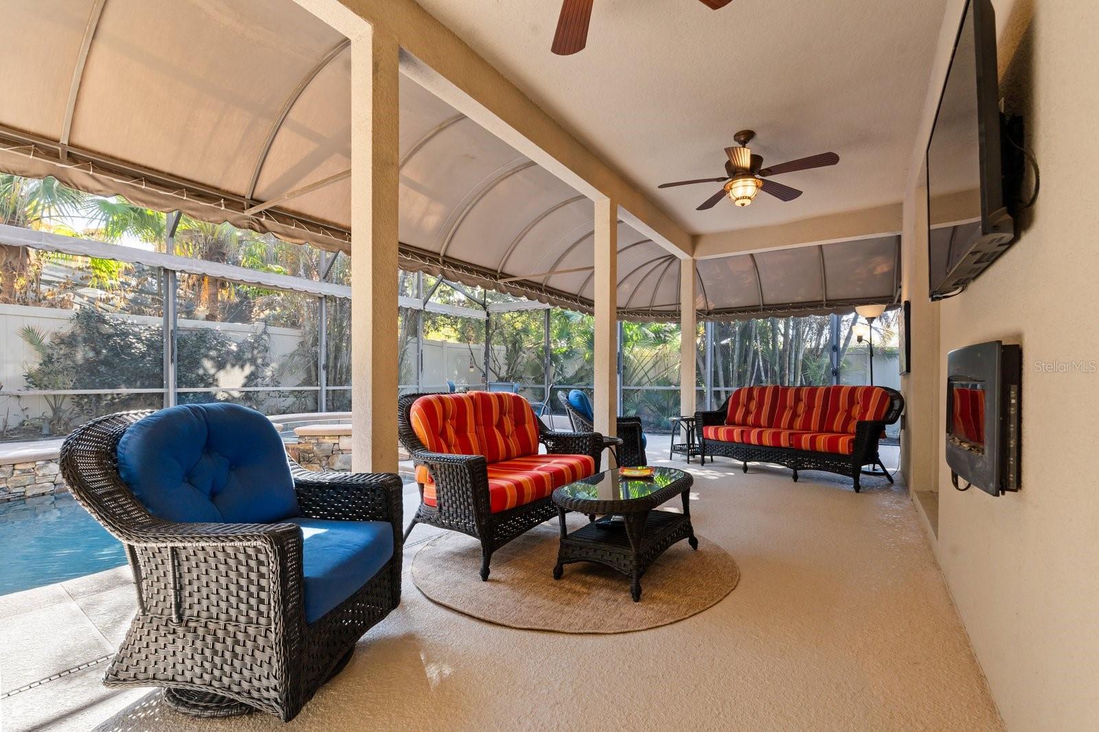 11920 VERRAZANO DR, ORLANDO, FL, 32836