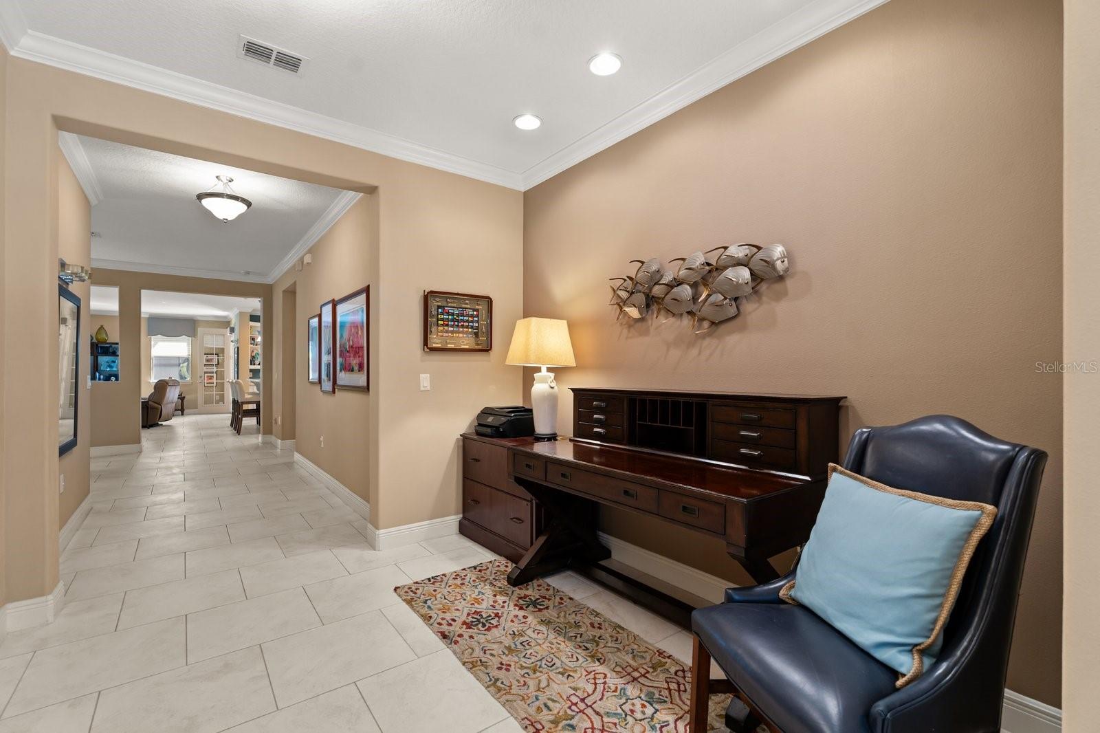 11920 VERRAZANO DR, ORLANDO, FL, 32836