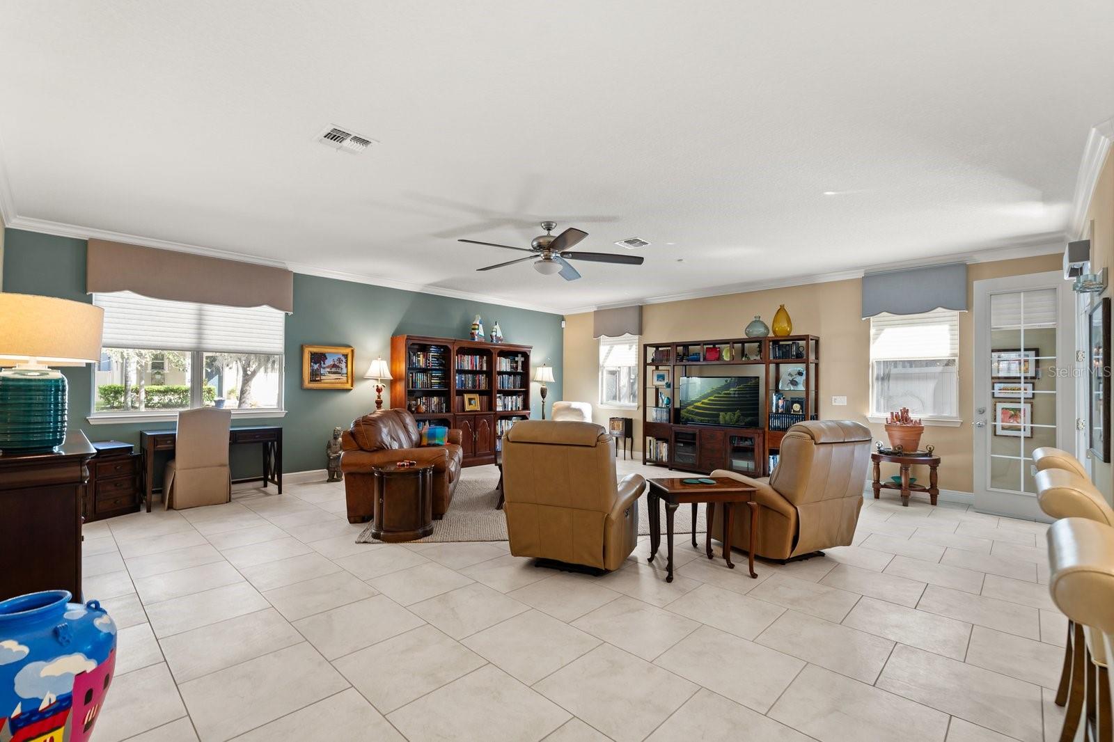 11920 VERRAZANO DR, ORLANDO, FL, 32836