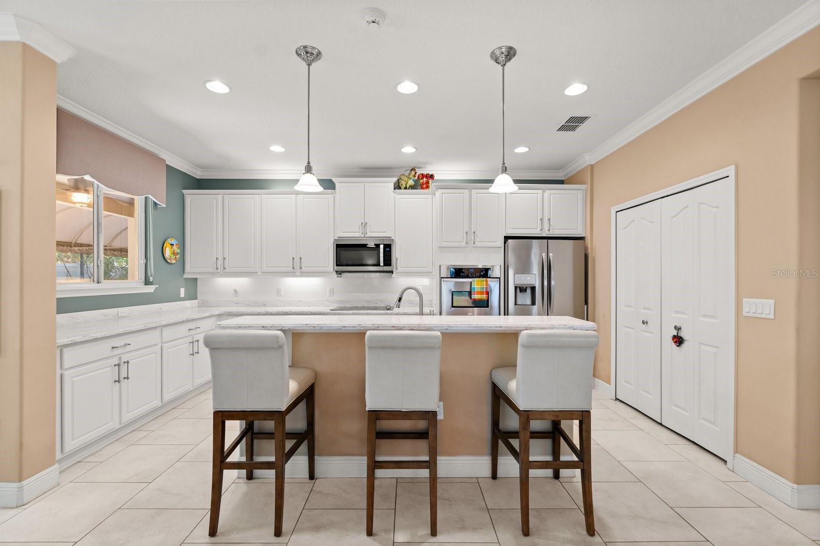 11920 VERRAZANO DR, ORLANDO, FL, 32836