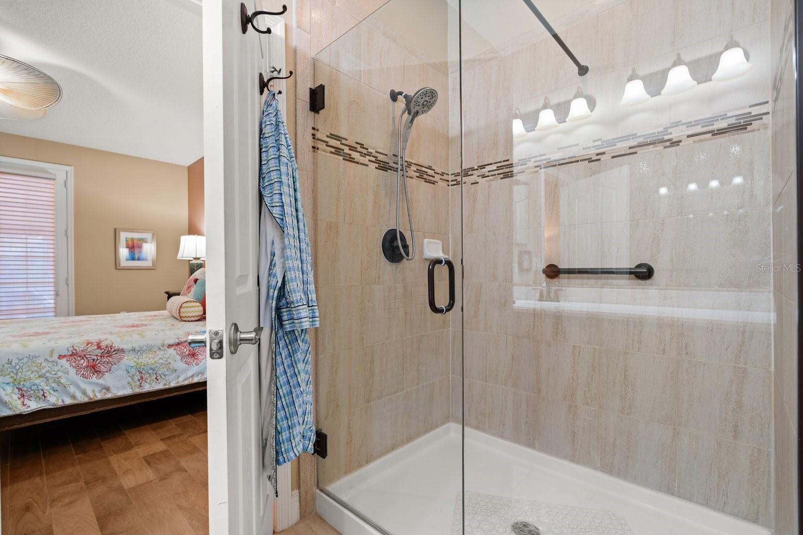 11920 VERRAZANO DR, ORLANDO, FL, 32836