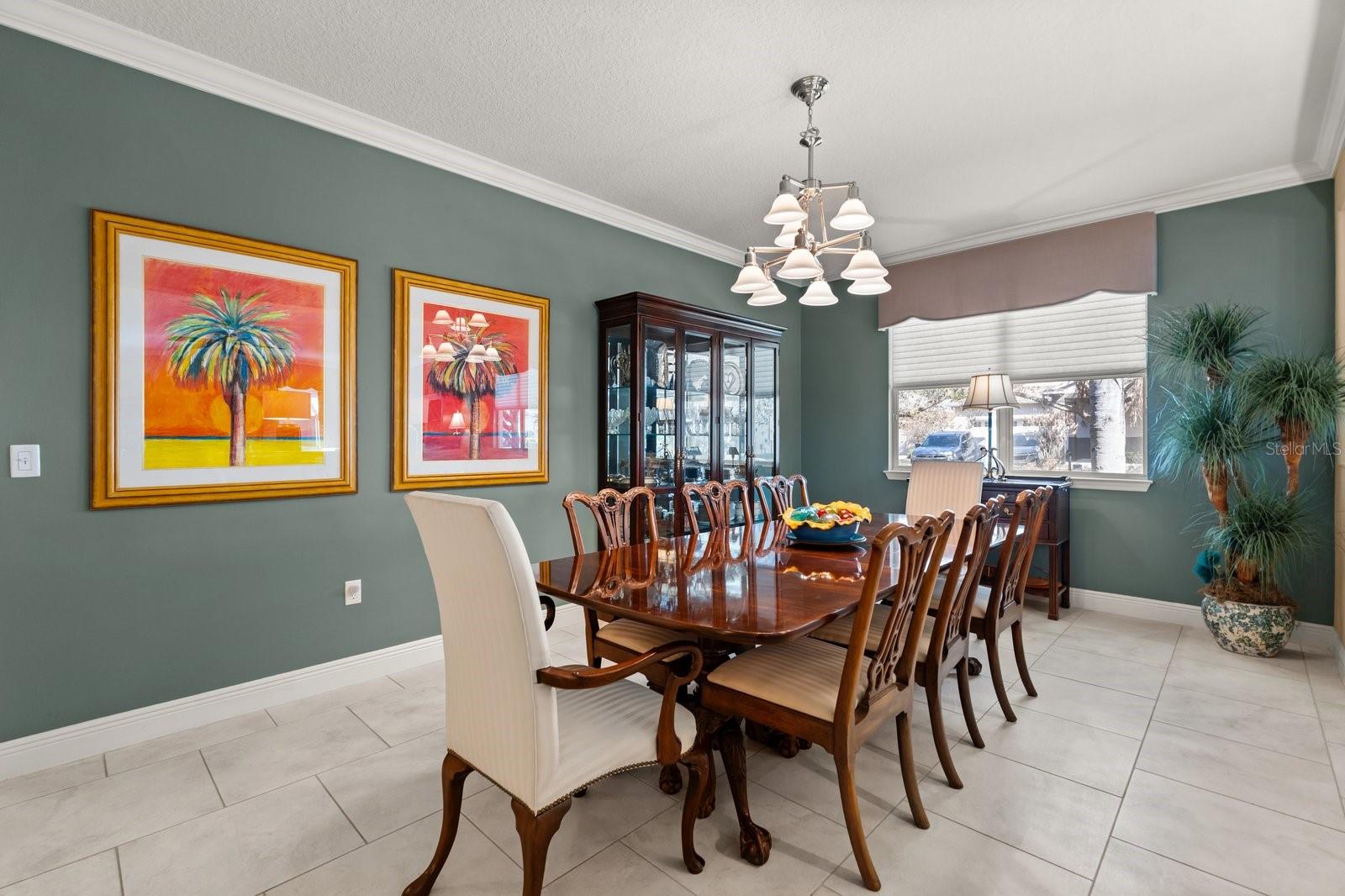 11920 VERRAZANO DR, ORLANDO, FL, 32836