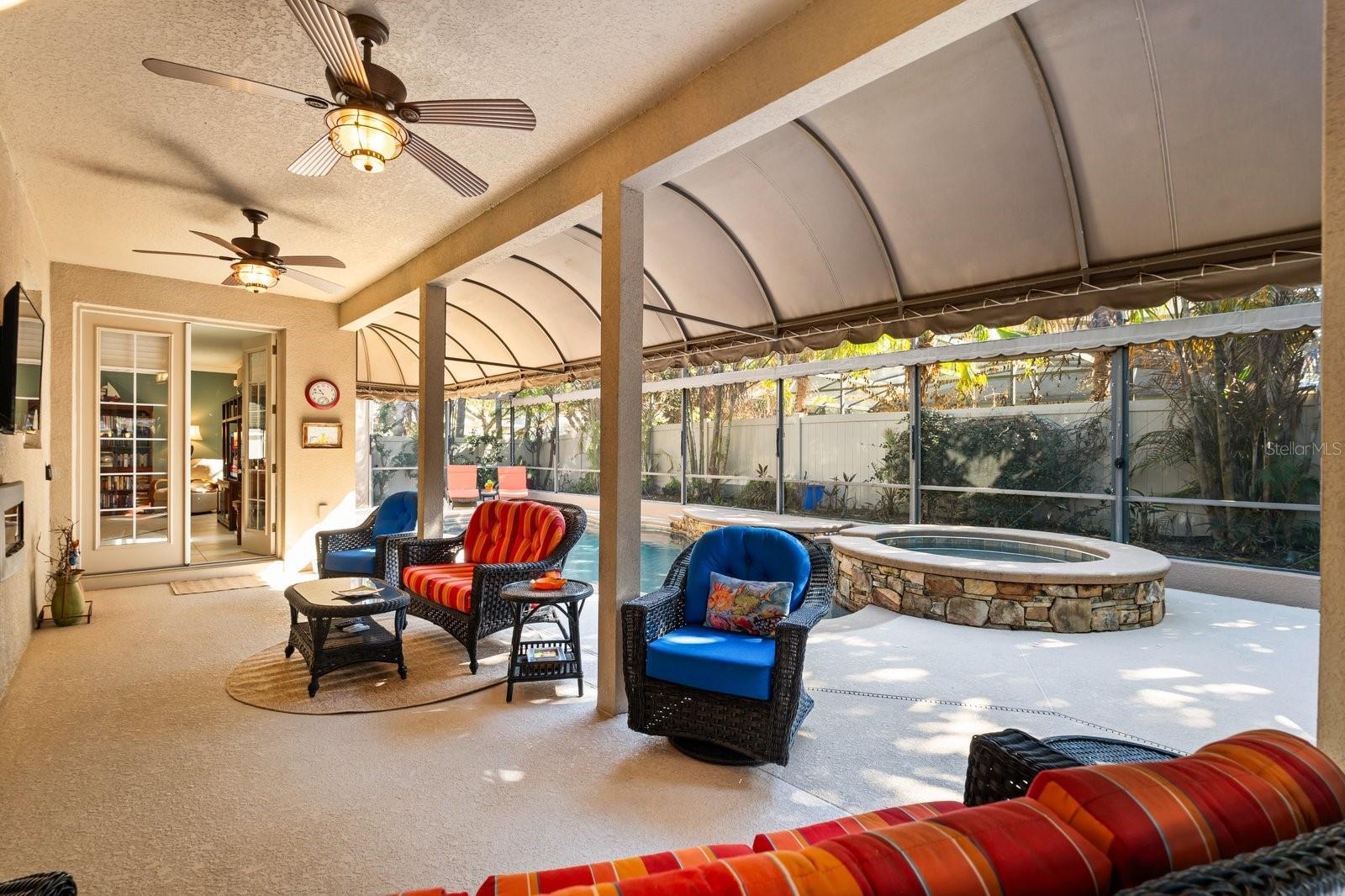 11920 VERRAZANO DR, ORLANDO, FL, 32836