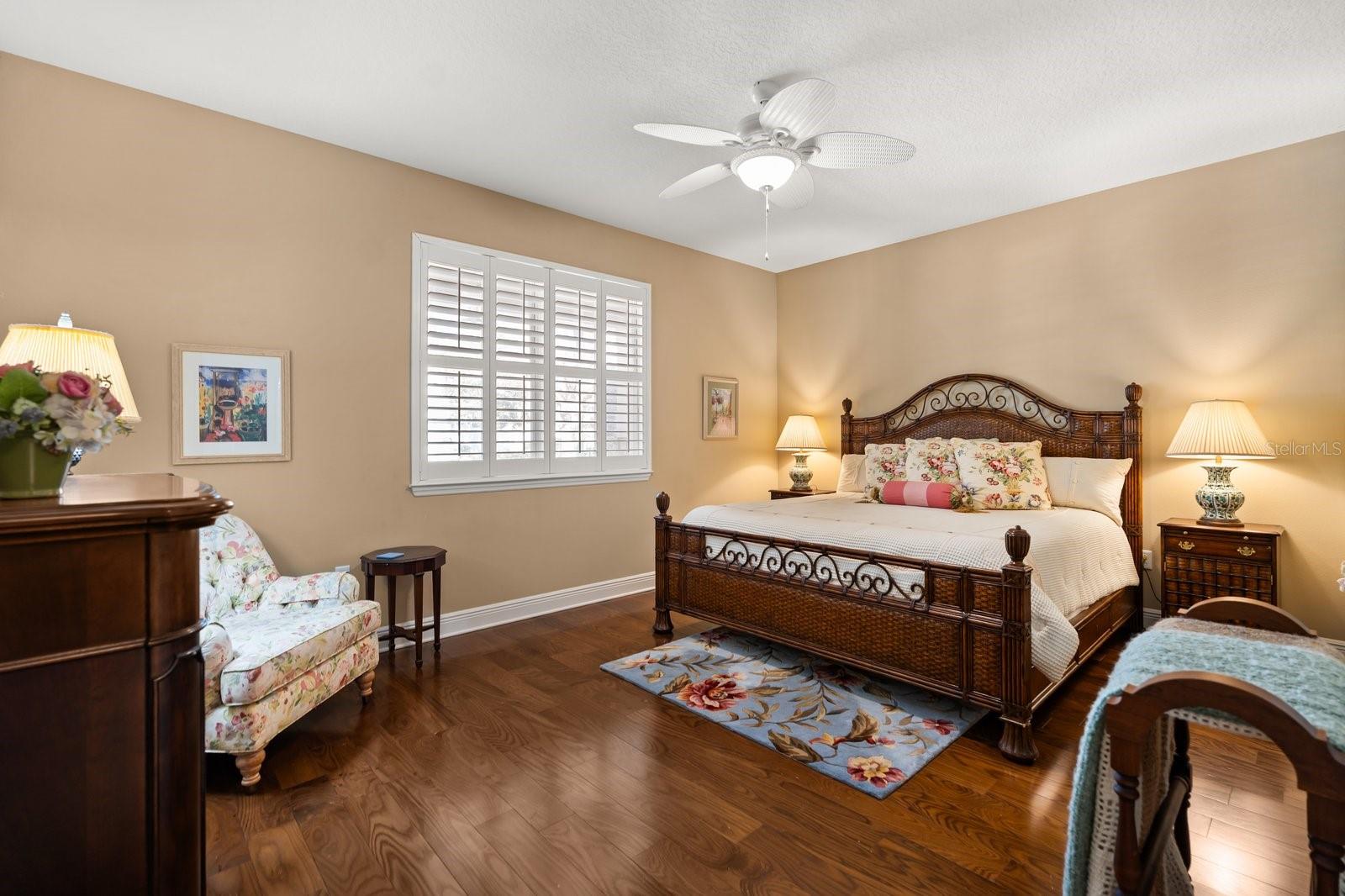 11920 VERRAZANO DR, ORLANDO, FL, 32836