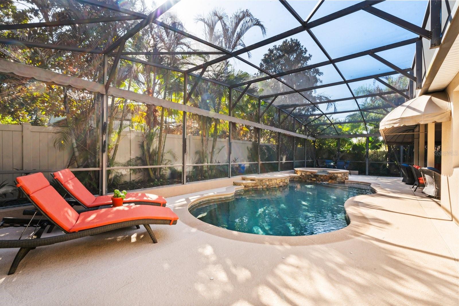 11920 VERRAZANO DR, ORLANDO, FL, 32836