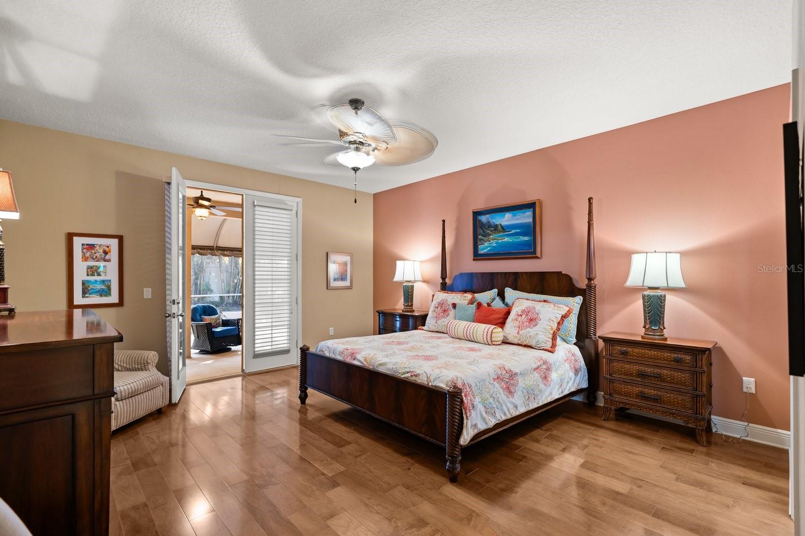 11920 VERRAZANO DR, ORLANDO, FL, 32836