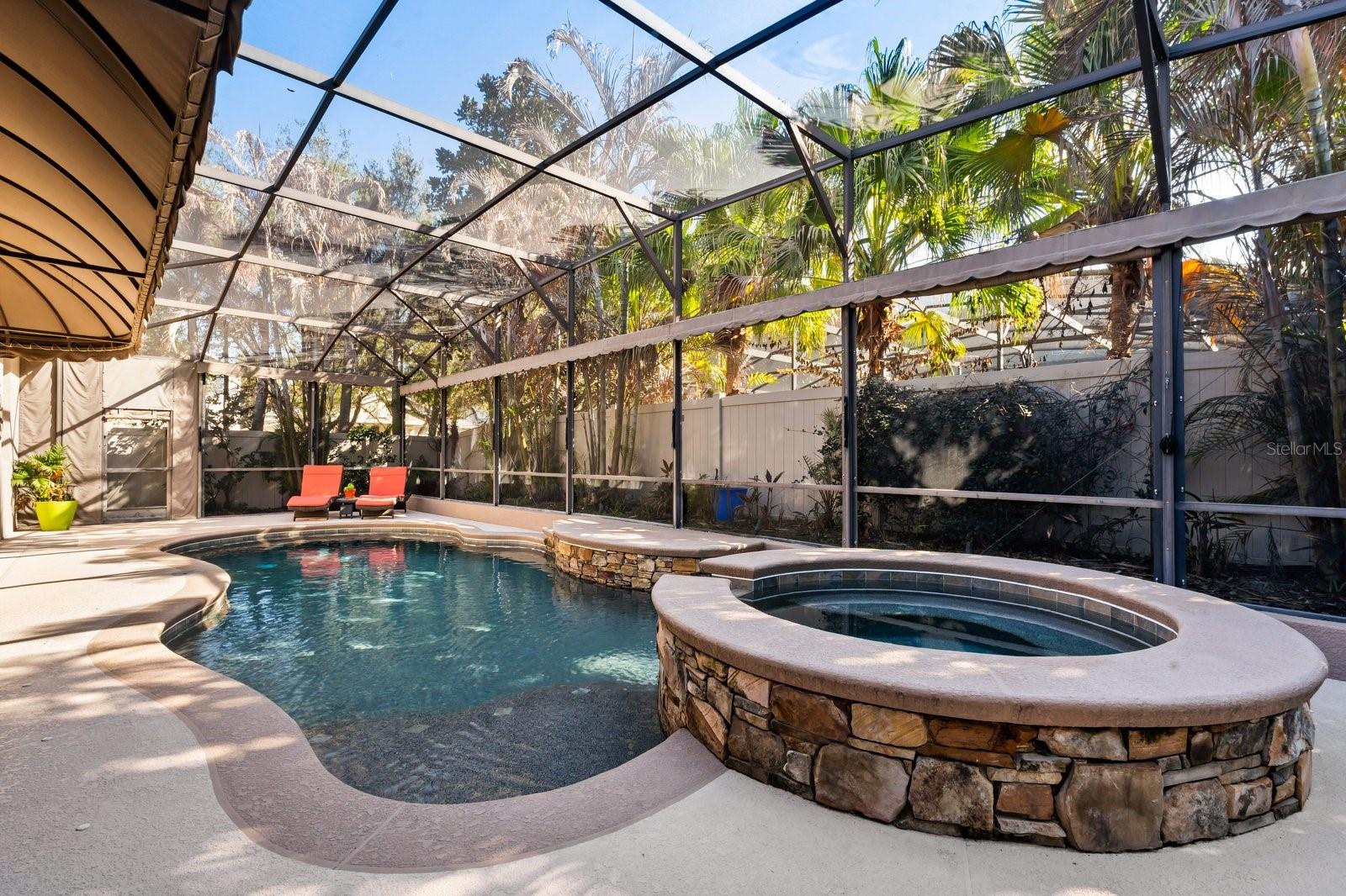 11920 VERRAZANO DR, ORLANDO, FL, 32836