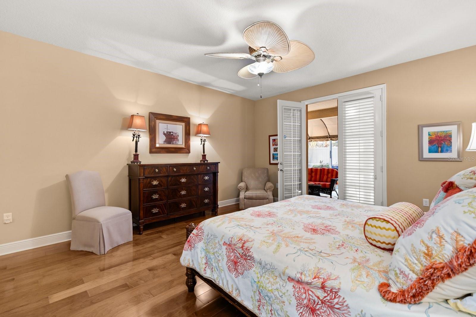 11920 VERRAZANO DR, ORLANDO, FL, 32836