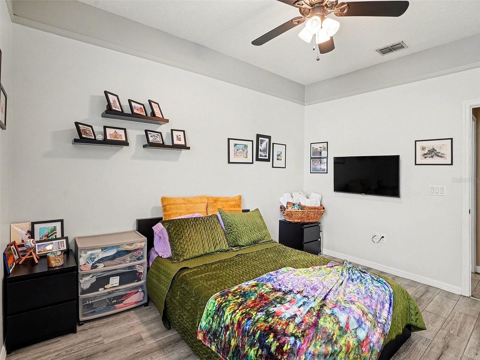 924 BELLA VIDA BLVD, ORLANDO, FL, 32828