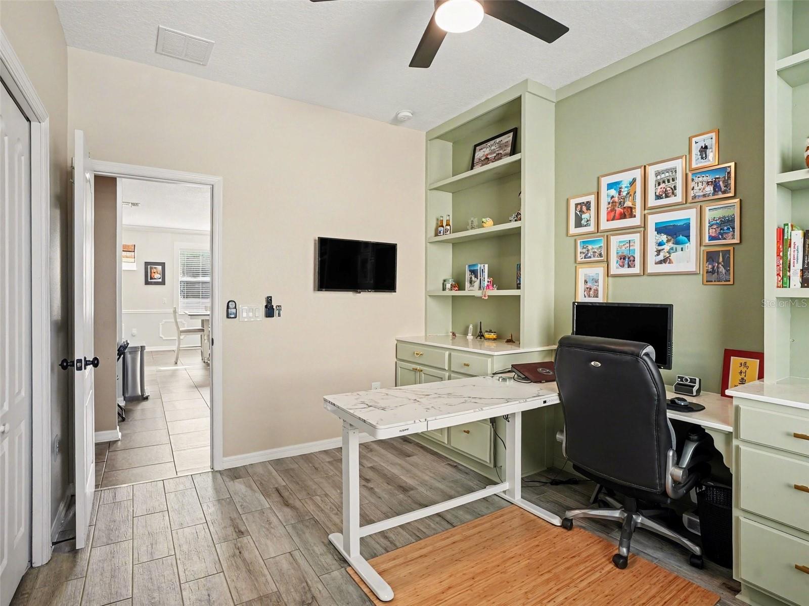 924 BELLA VIDA BLVD, ORLANDO, FL, 32828