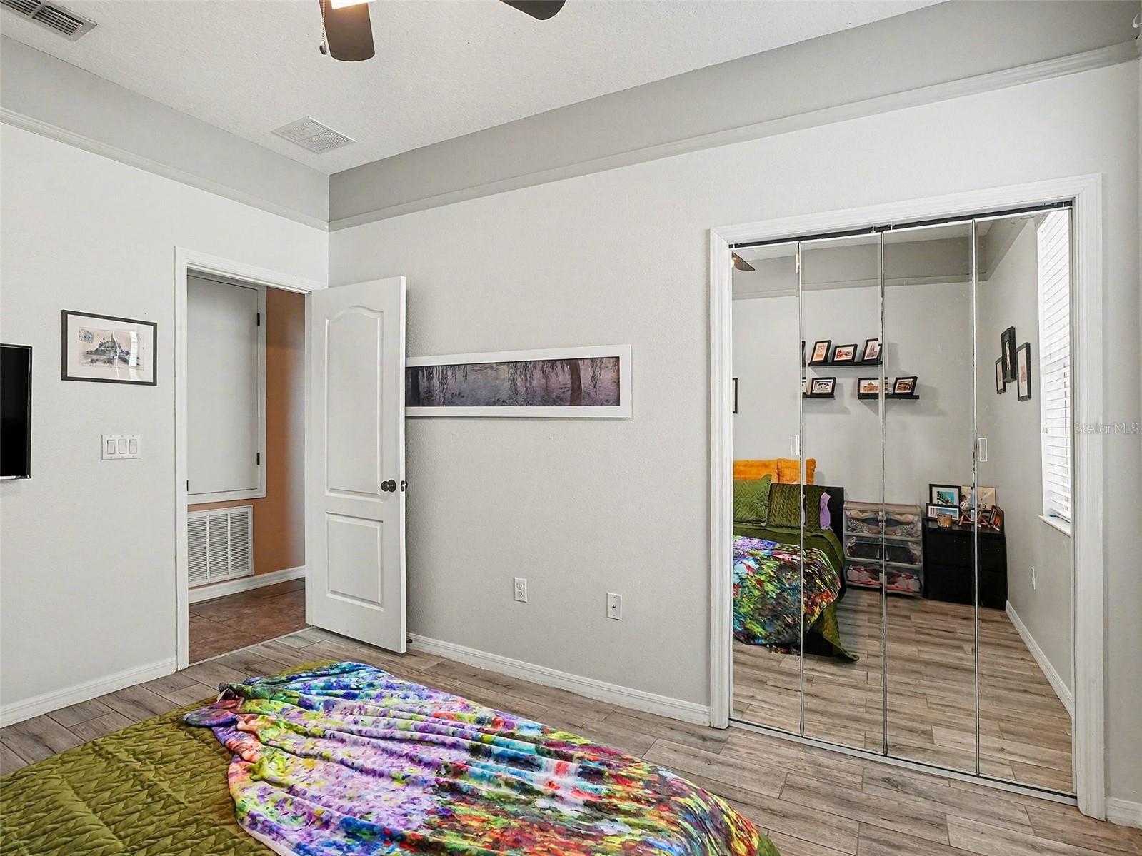 924 BELLA VIDA BLVD, ORLANDO, FL, 32828