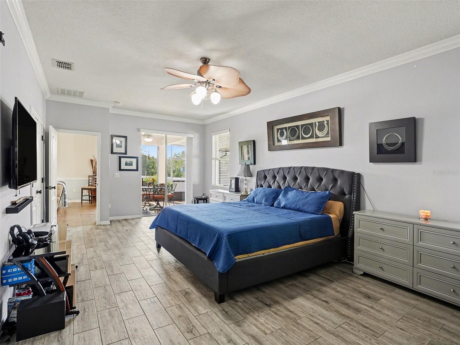 924 BELLA VIDA BLVD, ORLANDO, FL, 32828