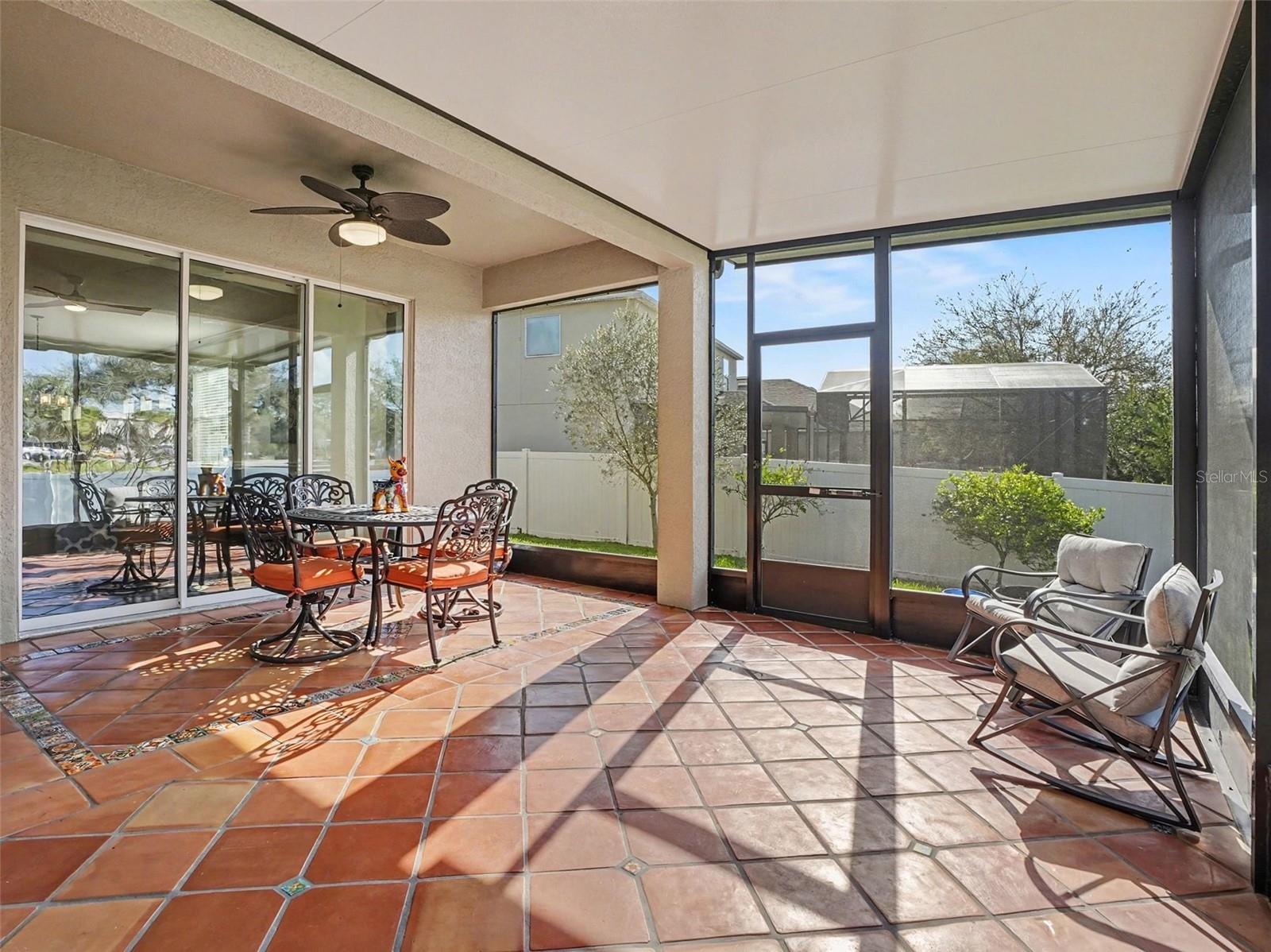 924 BELLA VIDA BLVD, ORLANDO, FL, 32828