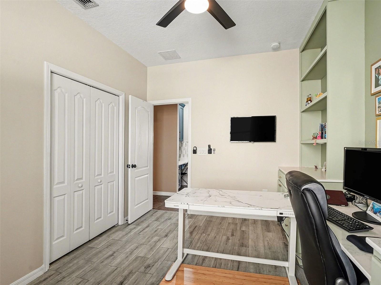 924 BELLA VIDA BLVD, ORLANDO, FL, 32828