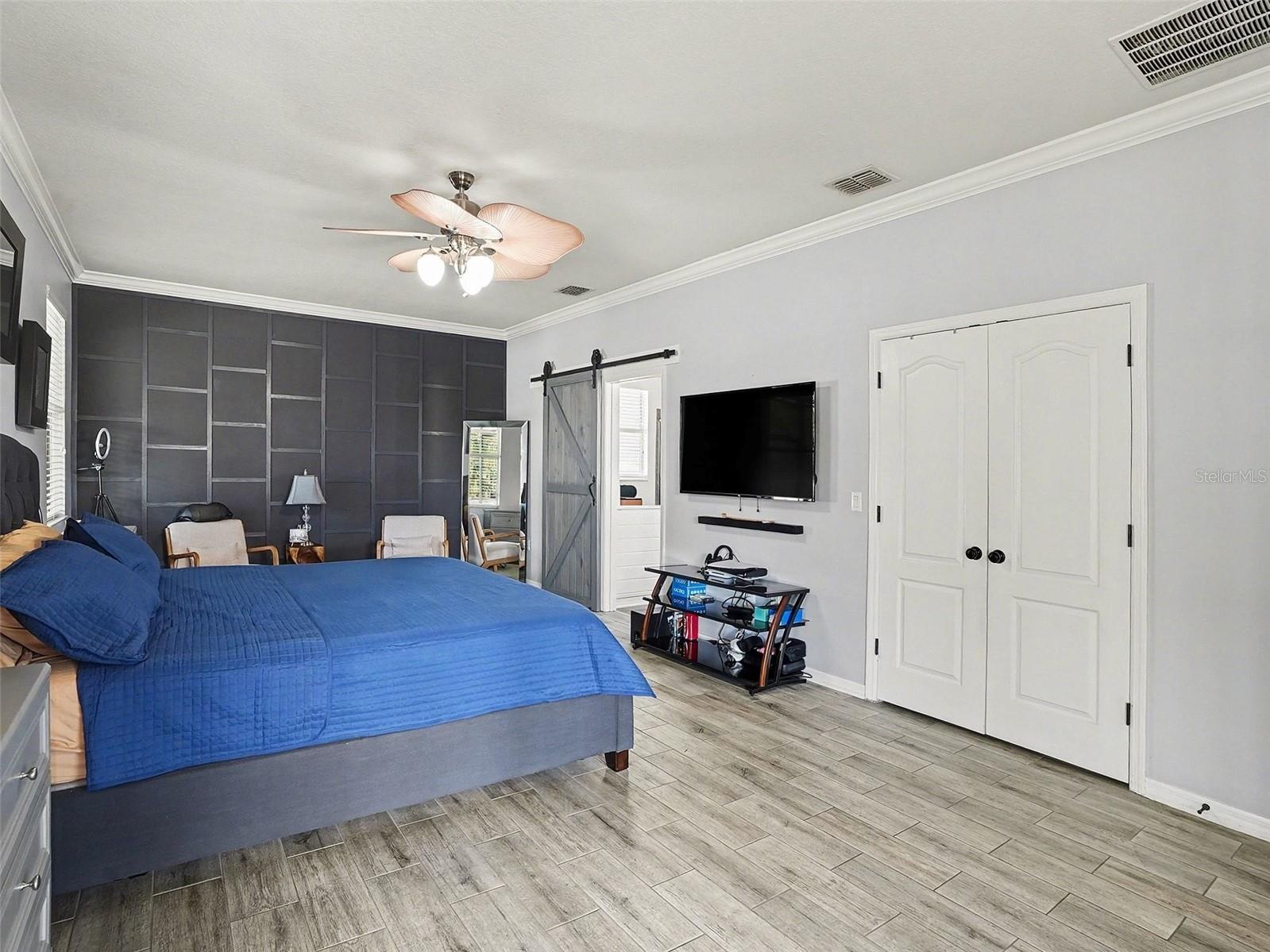 924 BELLA VIDA BLVD, ORLANDO, FL, 32828