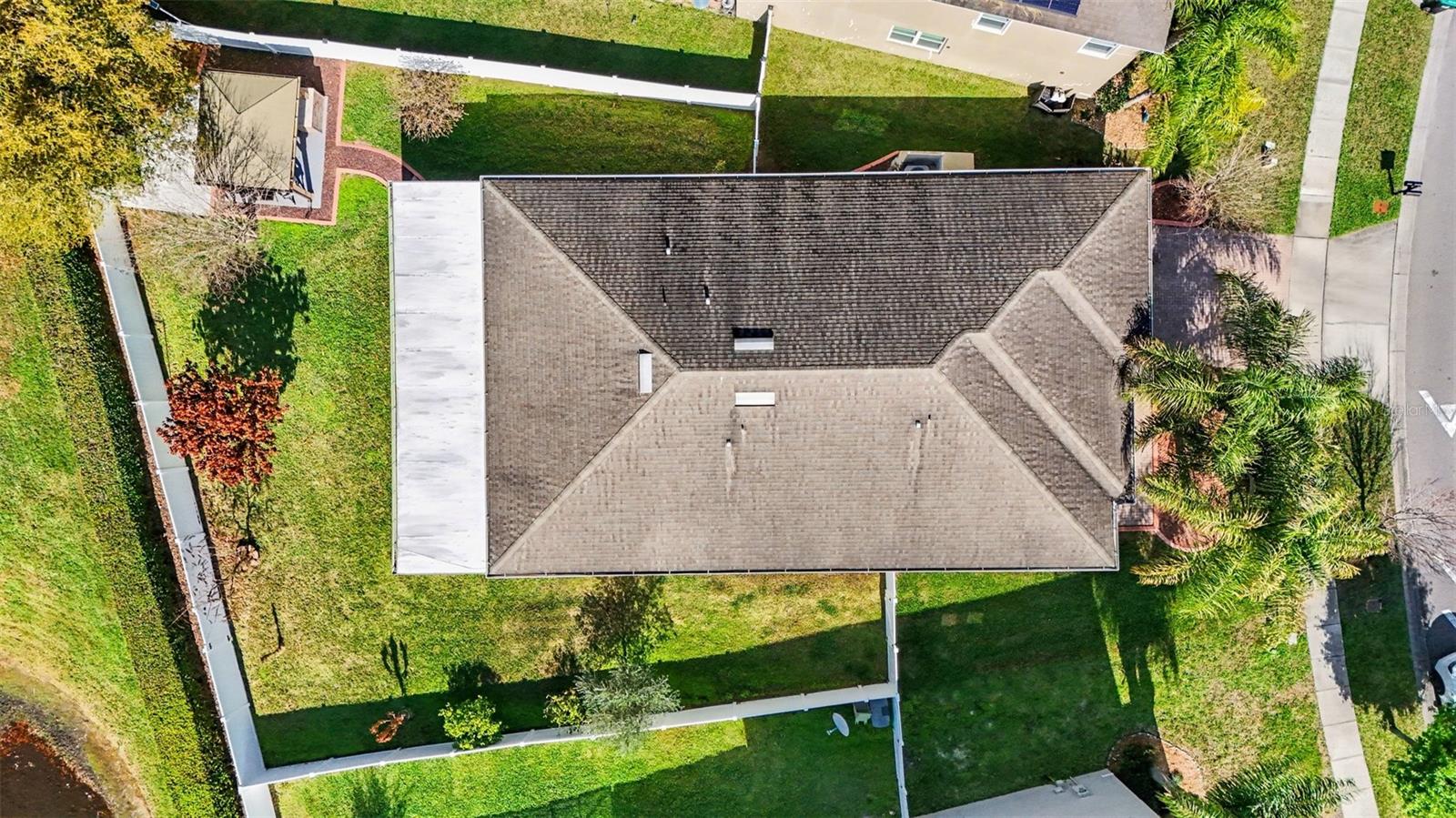 924 BELLA VIDA BLVD, ORLANDO, FL, 32828