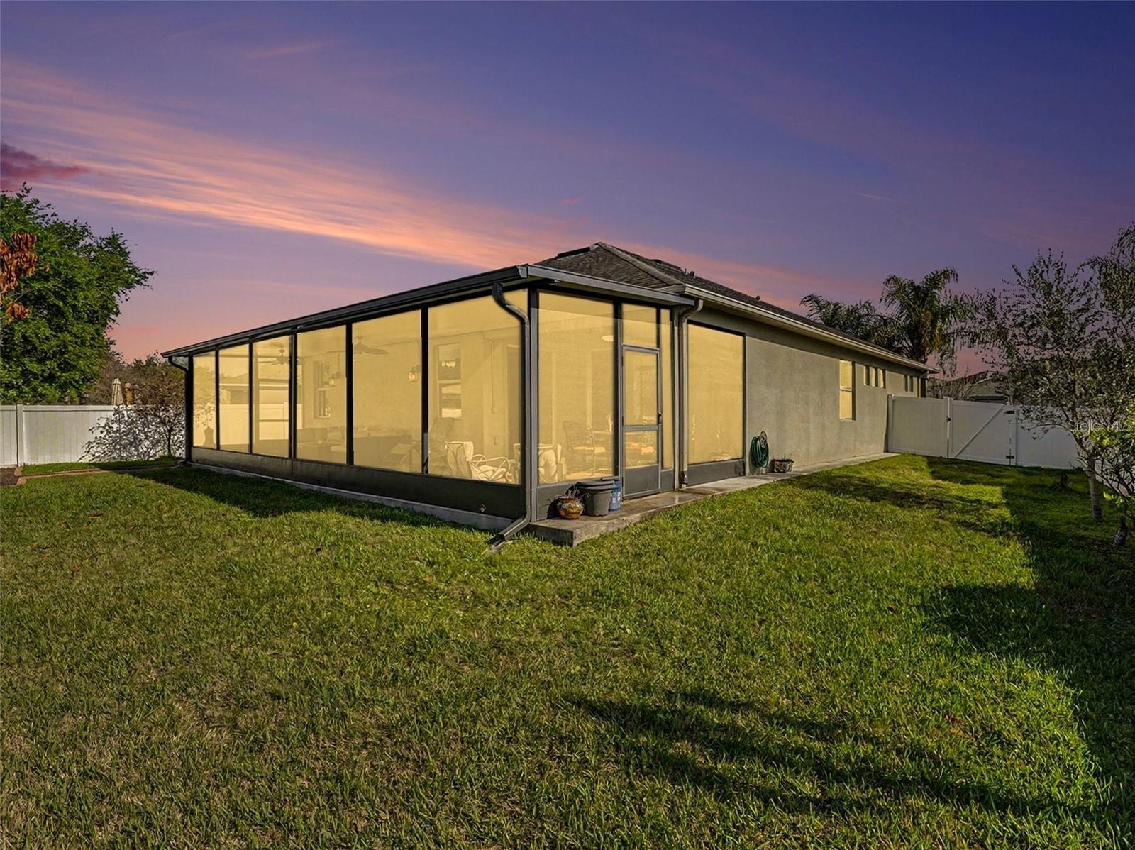 924 BELLA VIDA BLVD, ORLANDO, FL, 32828