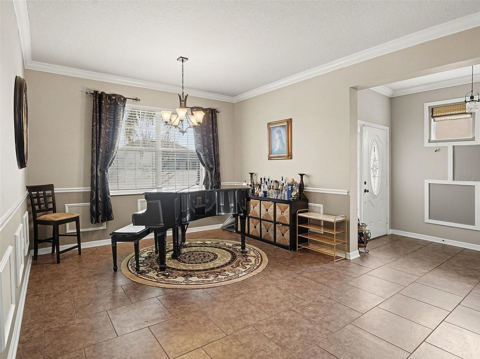 924 BELLA VIDA BLVD, ORLANDO, FL, 32828