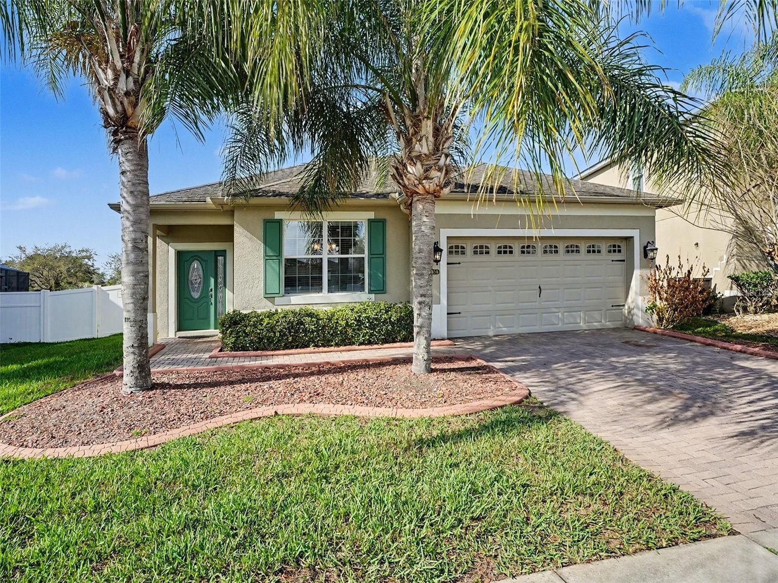 924 BELLA VIDA BLVD, ORLANDO, FL, 32828
