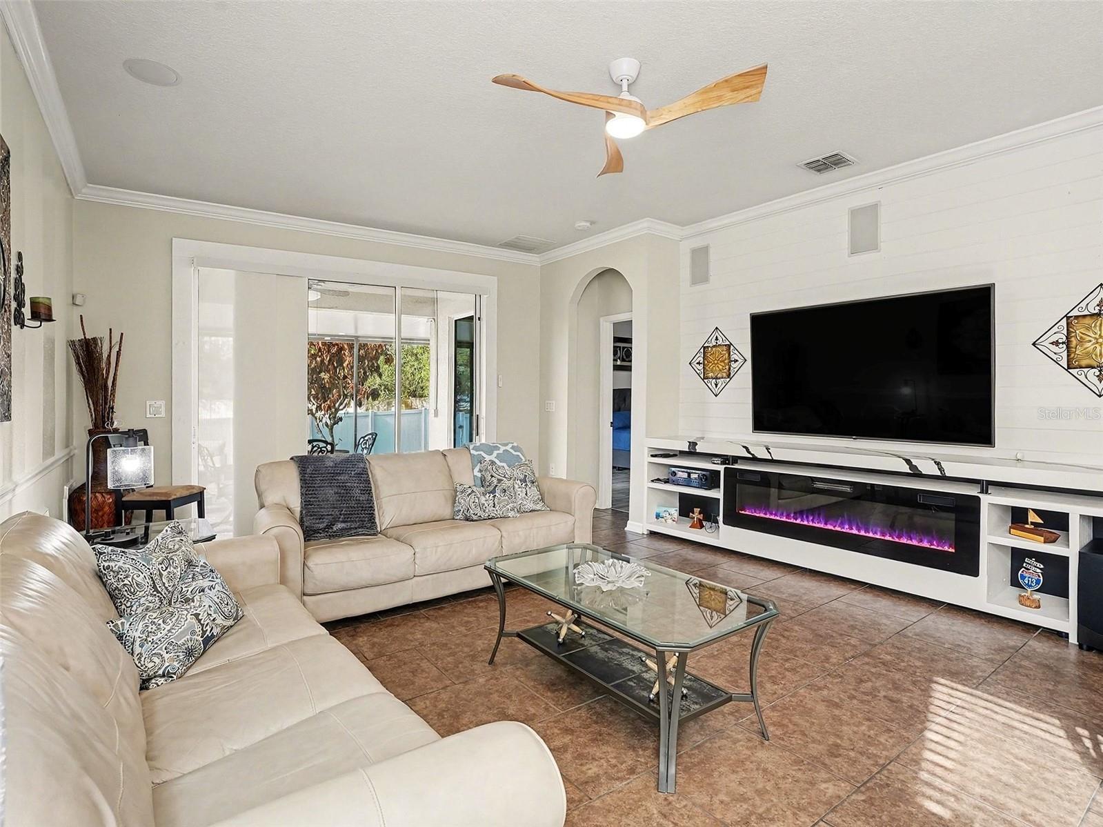 924 BELLA VIDA BLVD, ORLANDO, FL, 32828