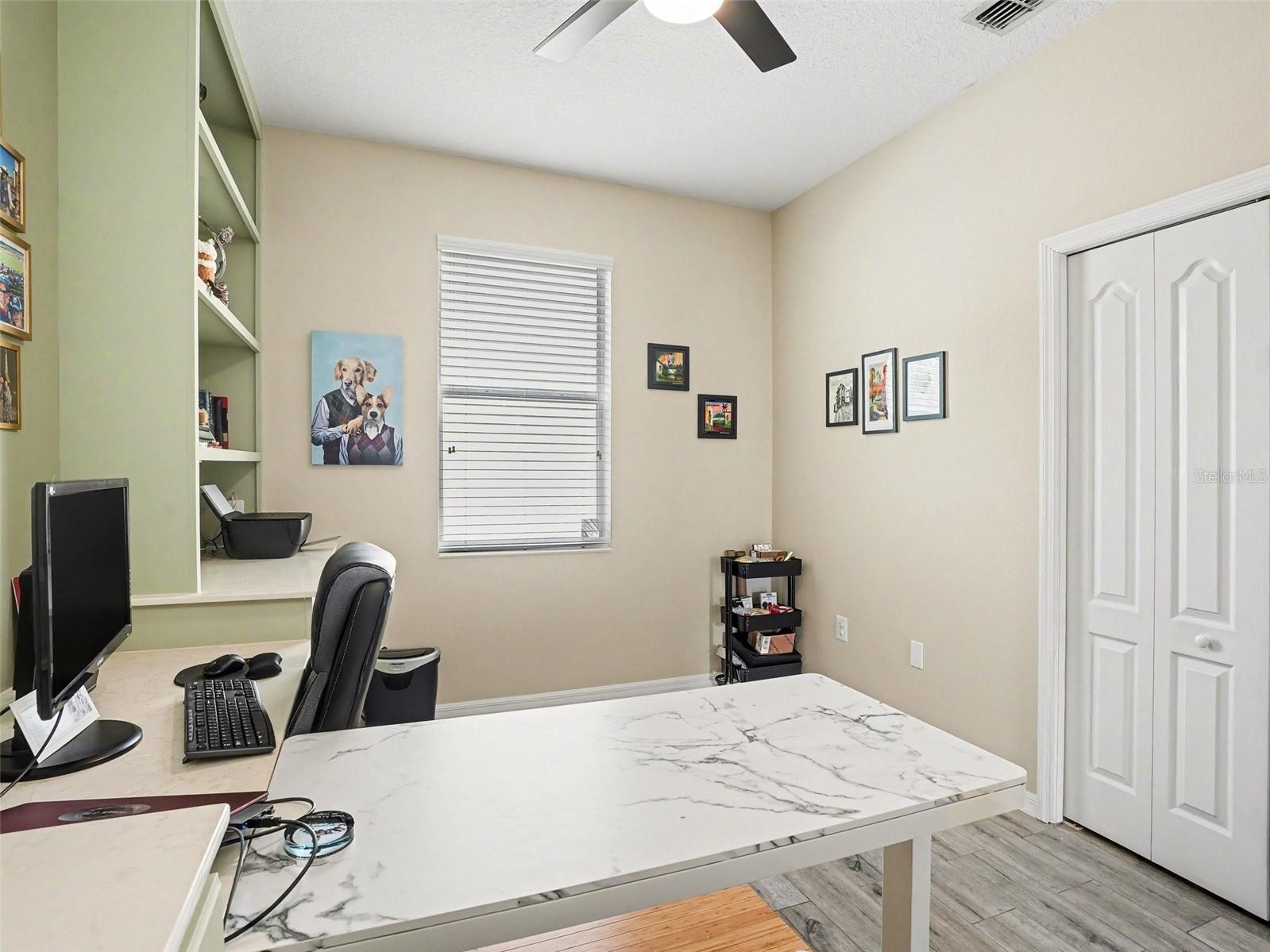 924 BELLA VIDA BLVD, ORLANDO, FL, 32828