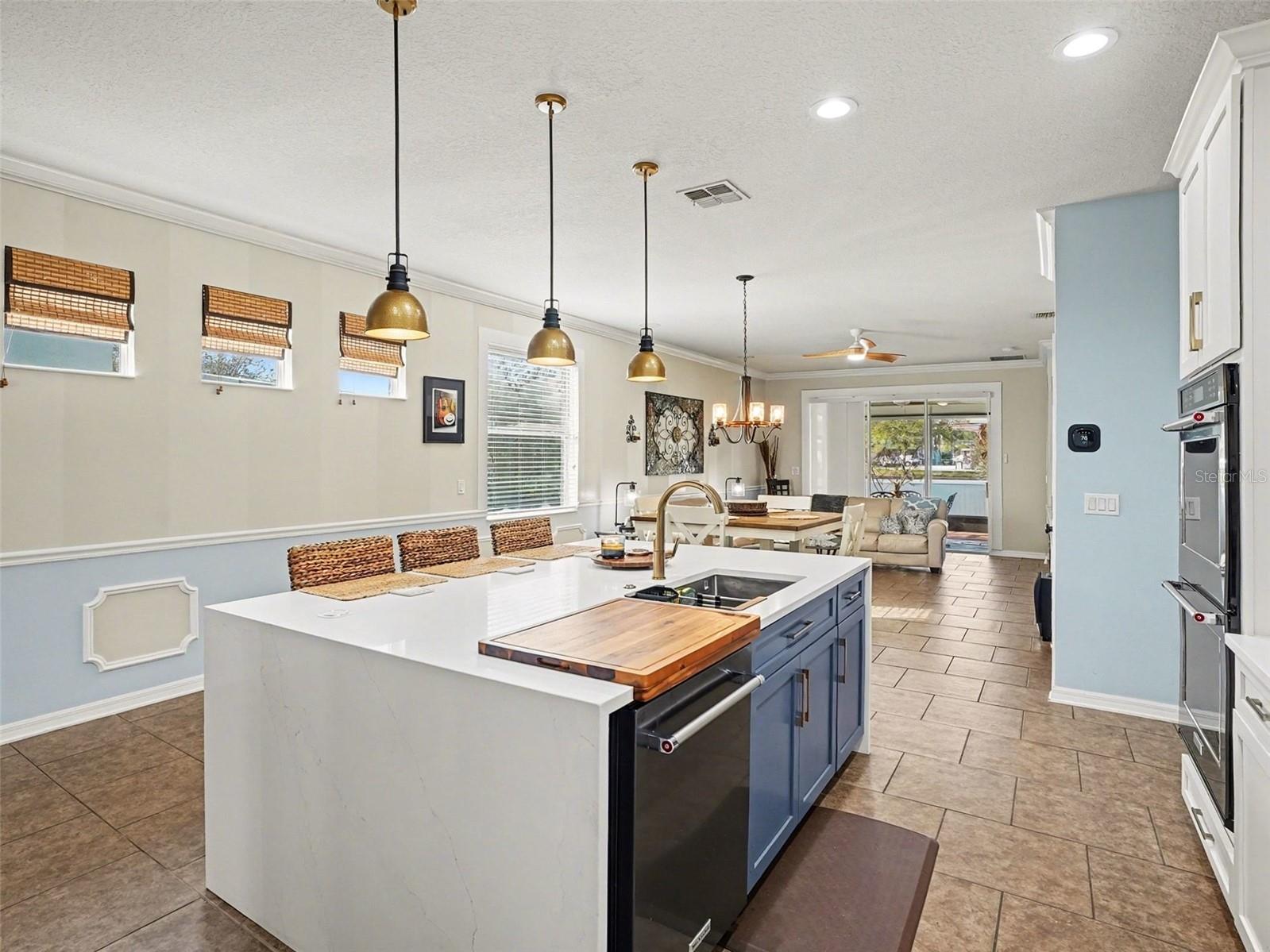 924 BELLA VIDA BLVD, ORLANDO, FL, 32828