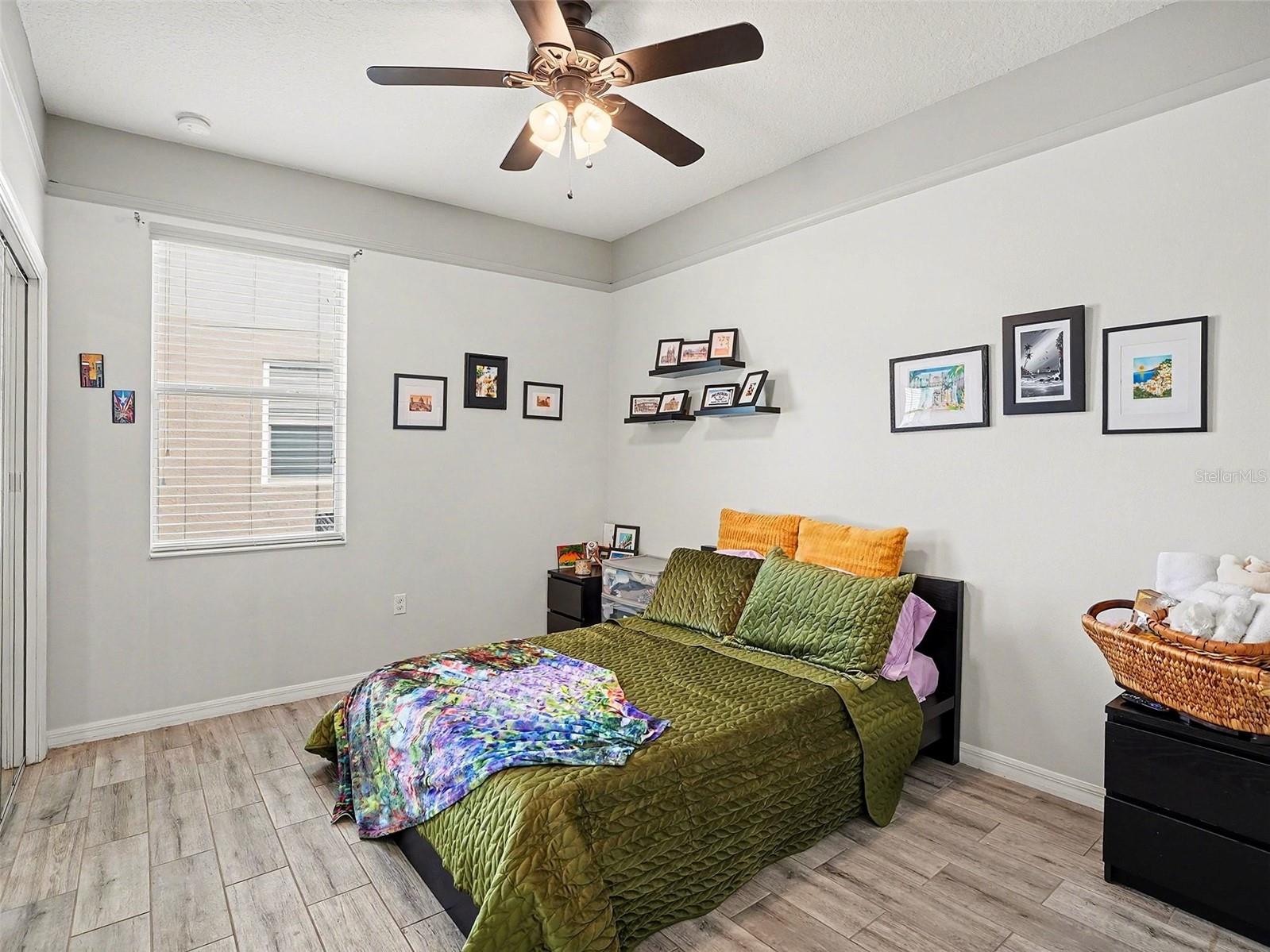 924 BELLA VIDA BLVD, ORLANDO, FL, 32828