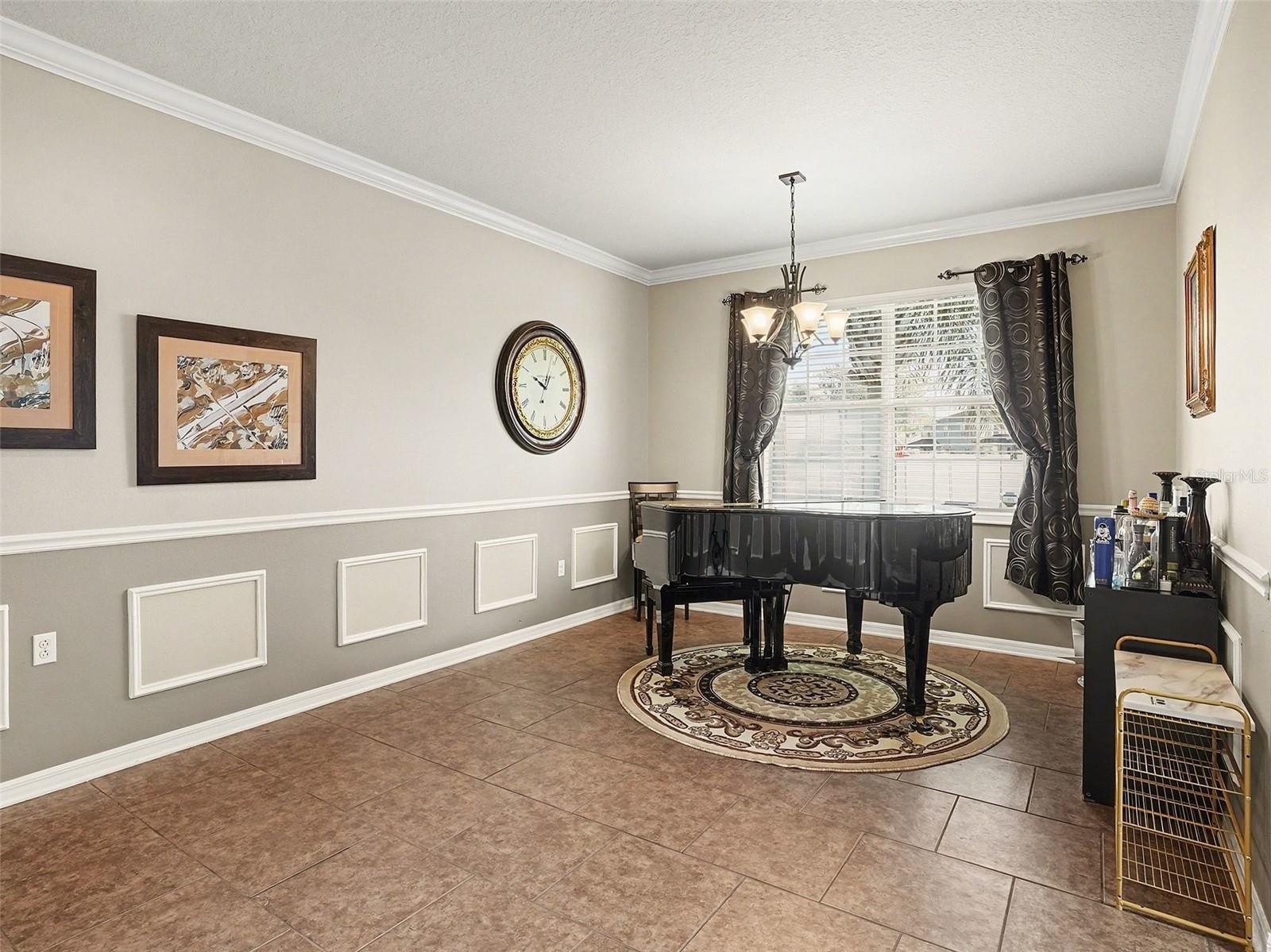 924 BELLA VIDA BLVD, ORLANDO, FL, 32828