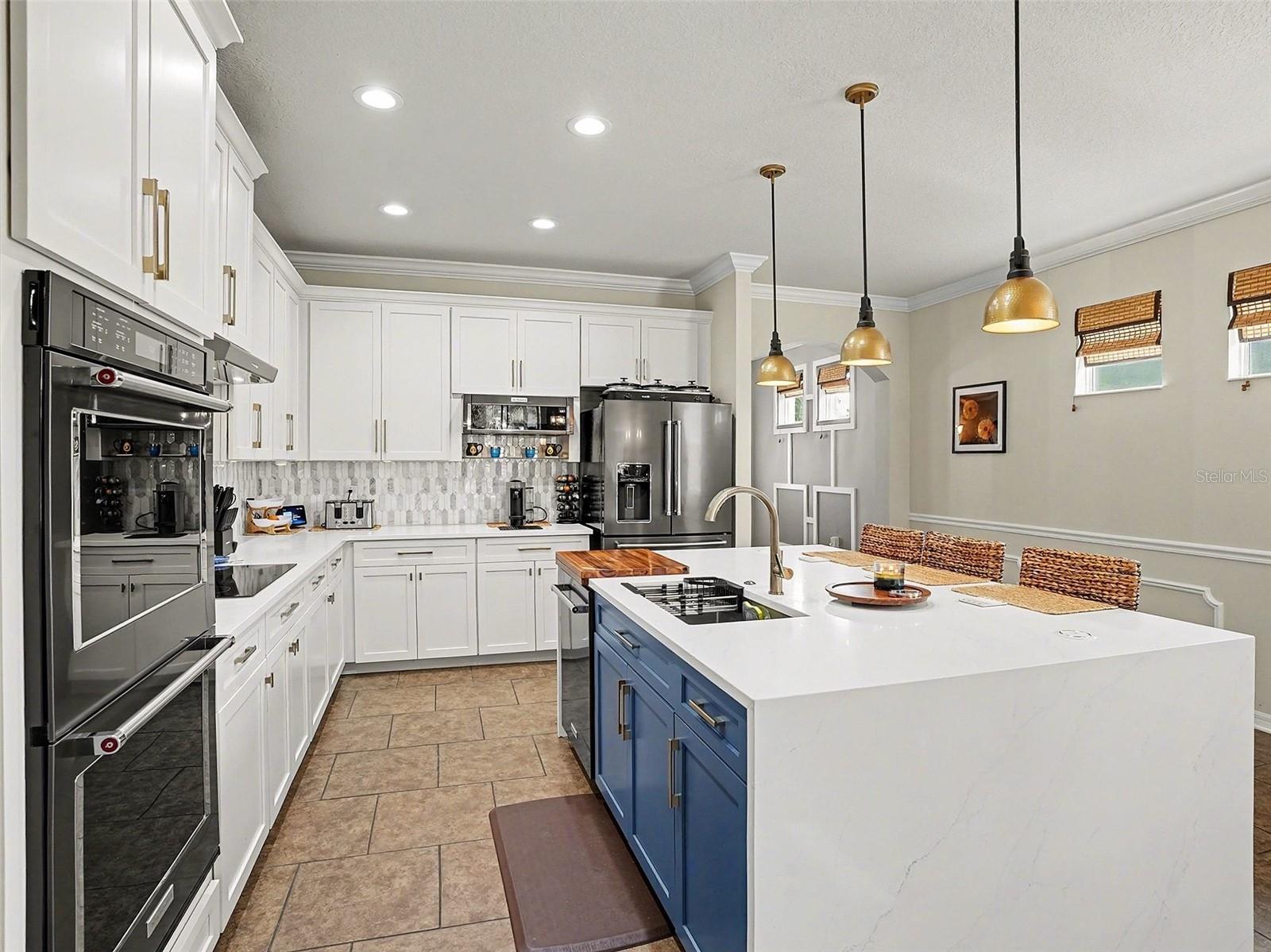 924 BELLA VIDA BLVD, ORLANDO, FL, 32828