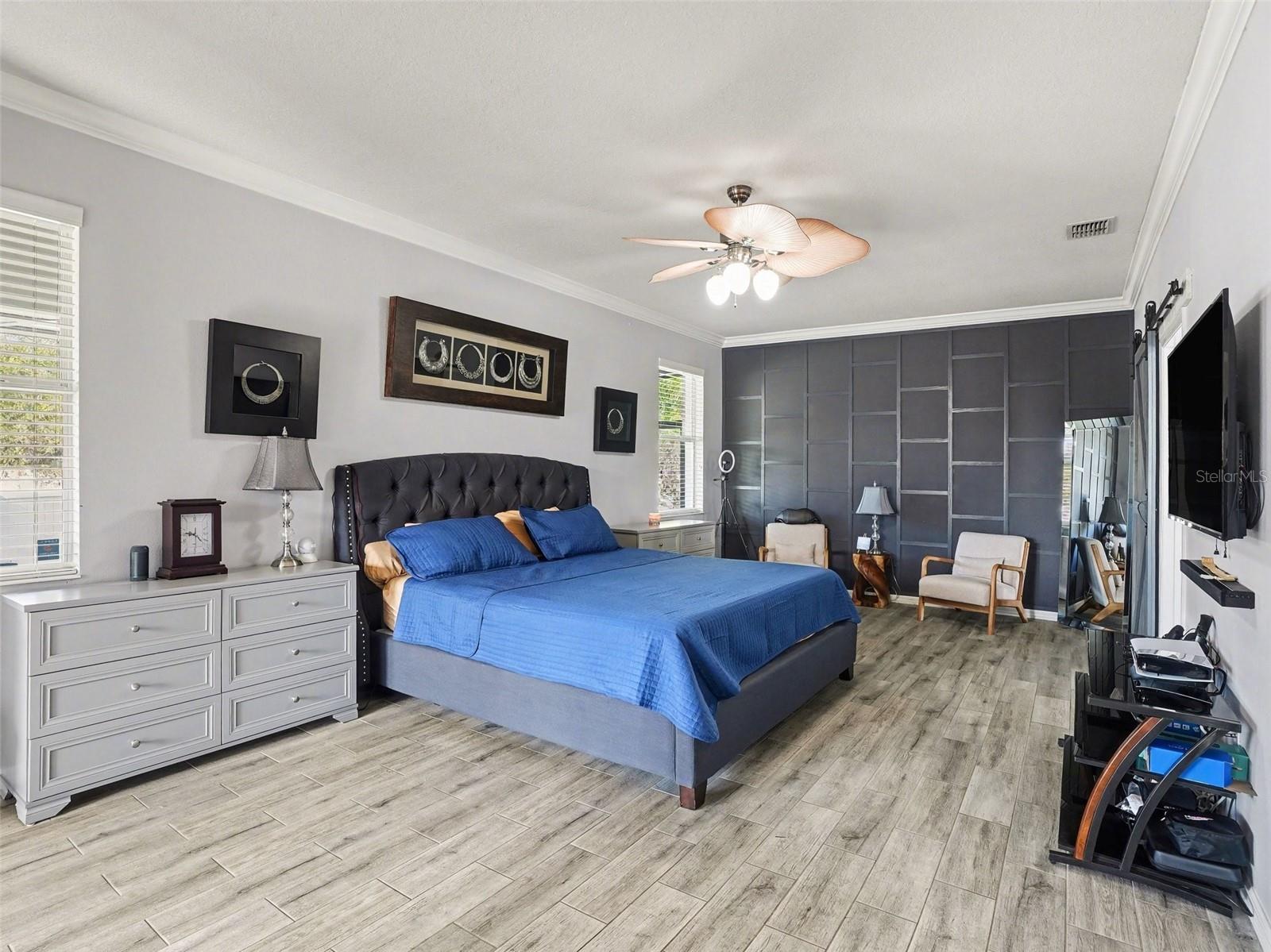 924 BELLA VIDA BLVD, ORLANDO, FL, 32828